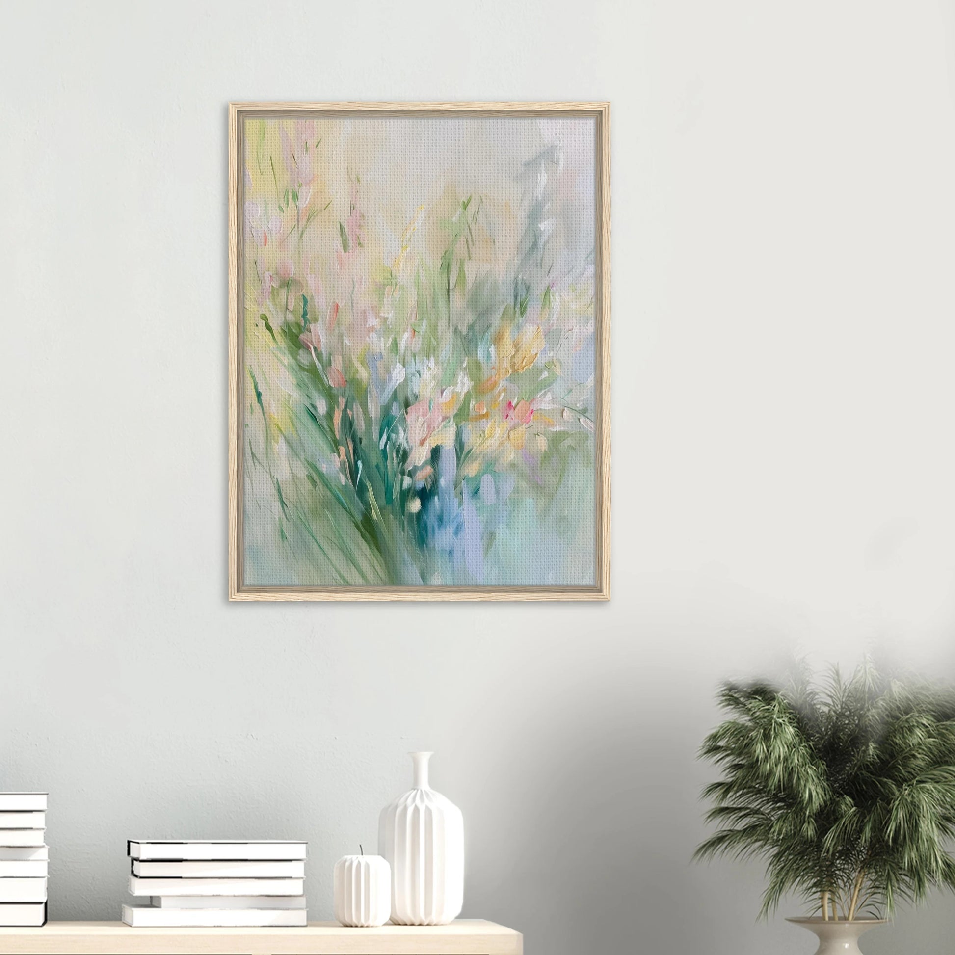 c7695952-0e47-418b-a4b1-ff4322cd18f3