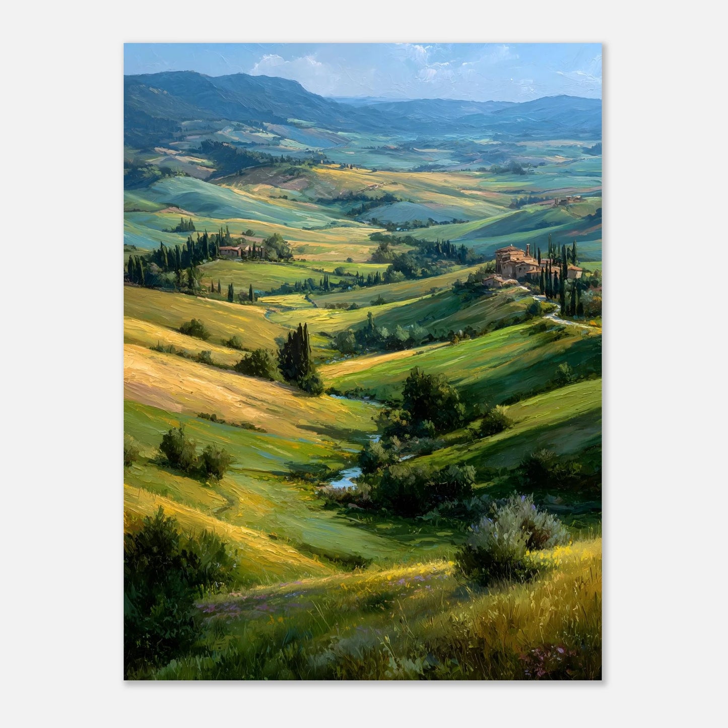 c7b80d2f-d332-48b9-9332-9ed7bf7fbb8d