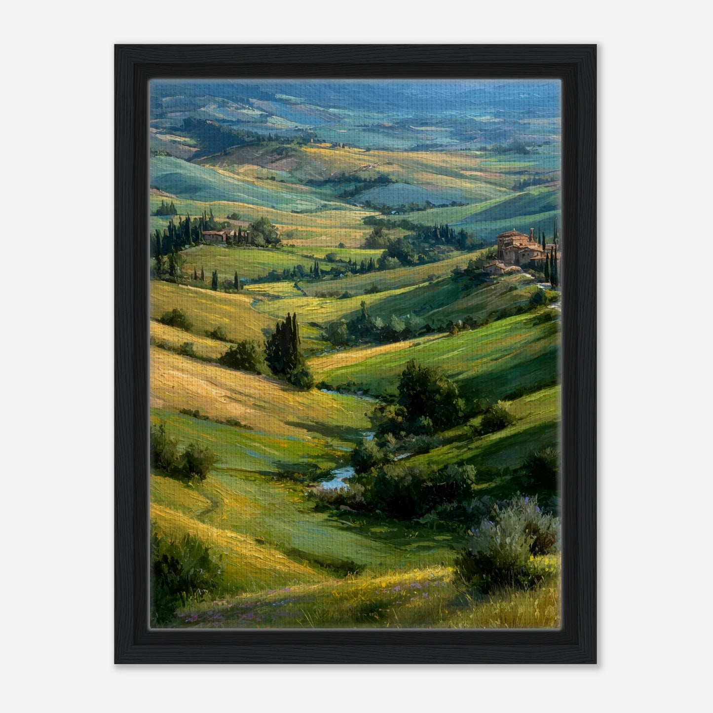 c810de4c-9399-4c8f-a82c-69004a7a43e2