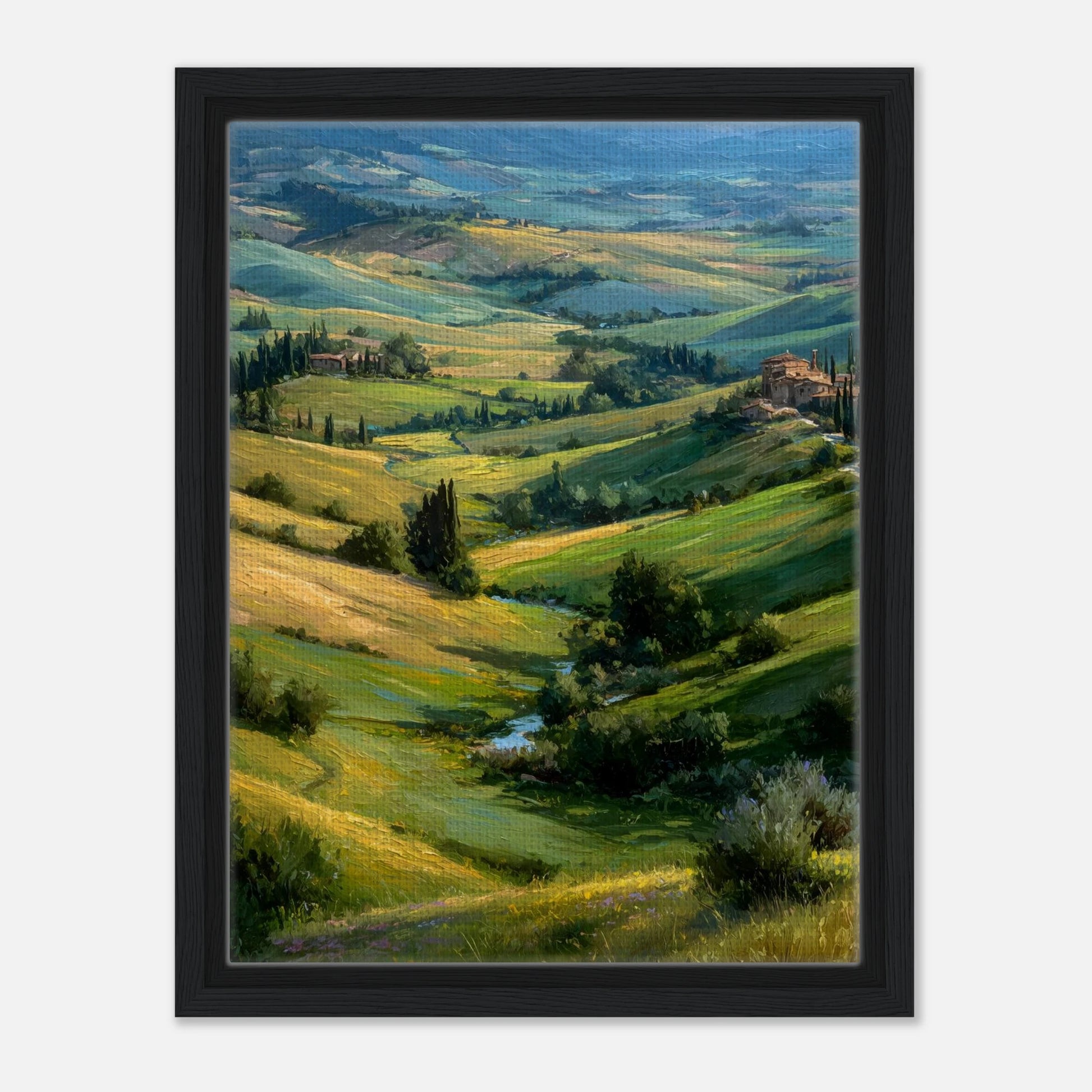 c810de4c-9399-4c8f-a82c-69004a7a43e2