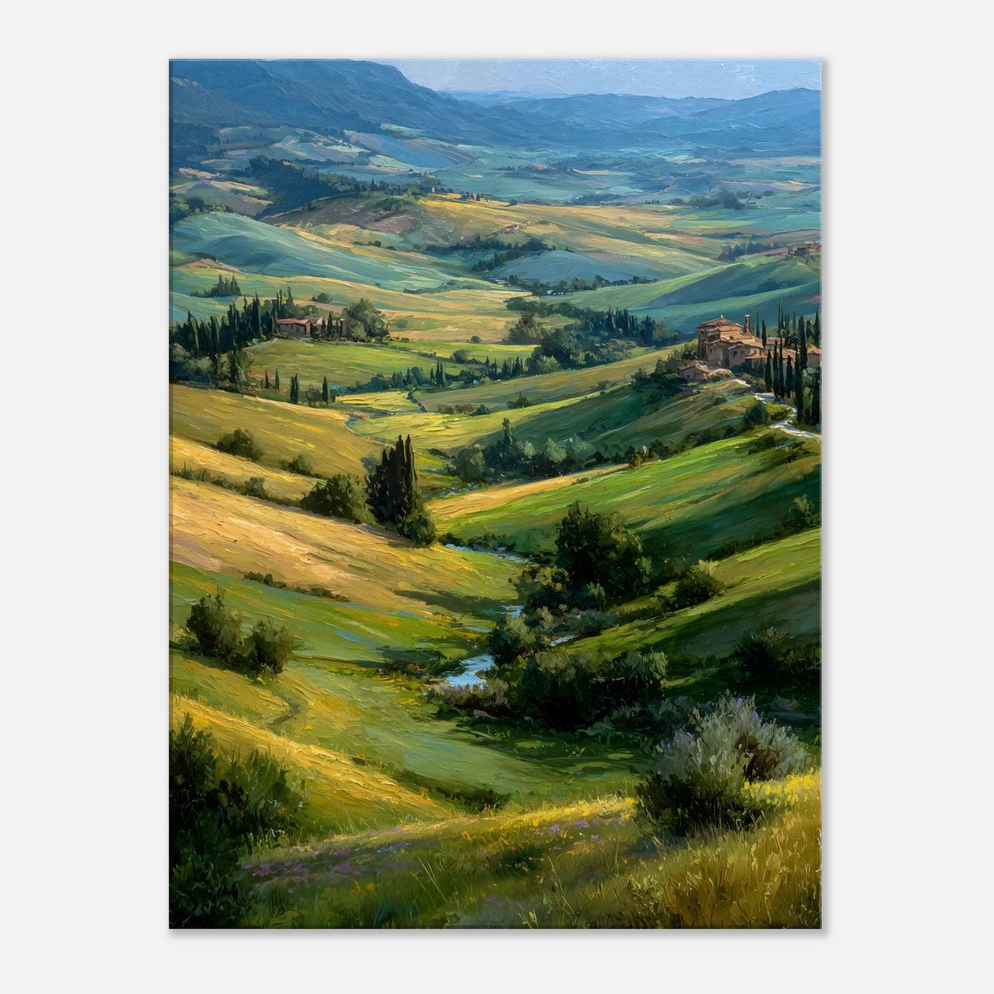 c84a9c2d-65a1-46e2-8328-d8b198019e9f