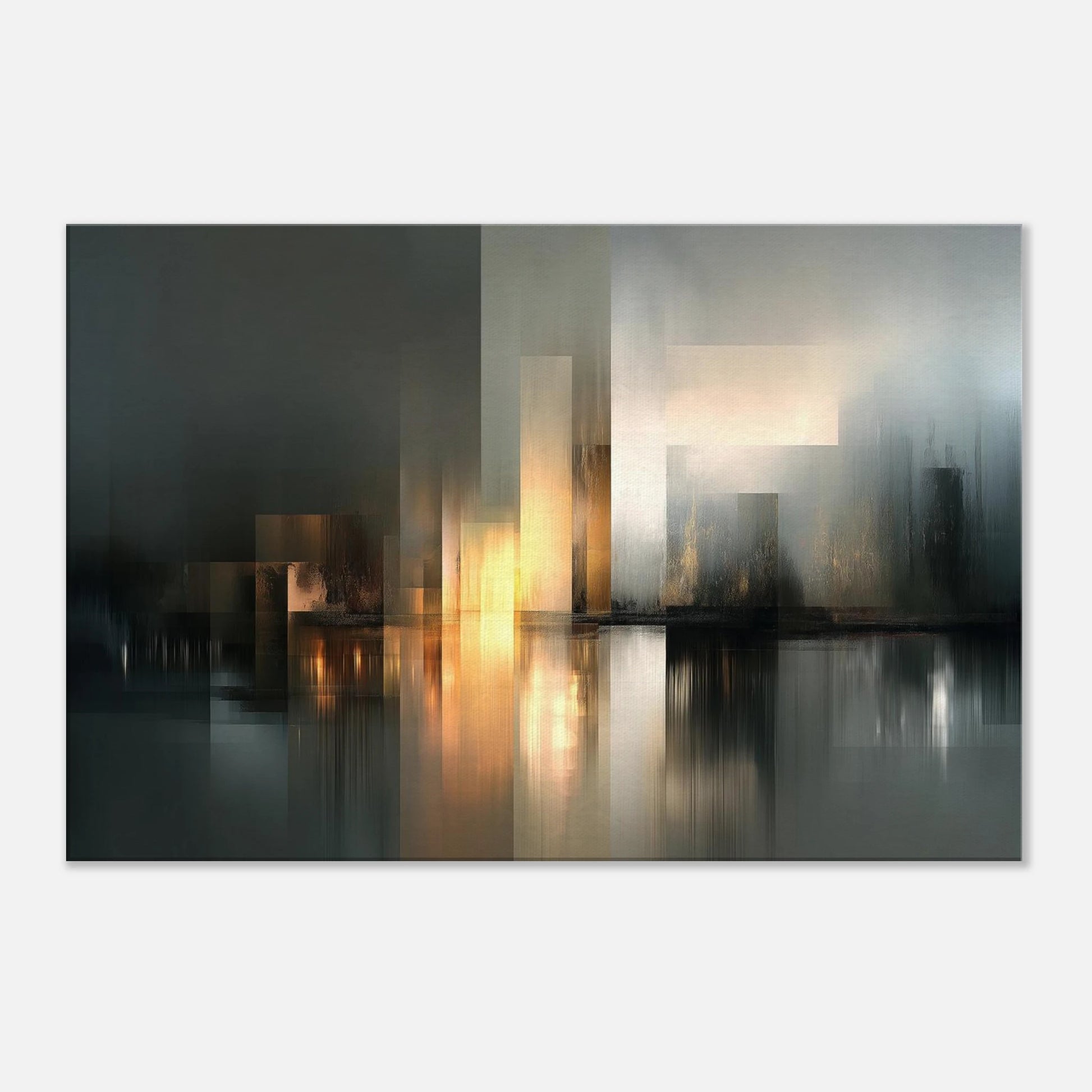 c8b8bb89-2d0b-4457-968c-dfec46fb6a59