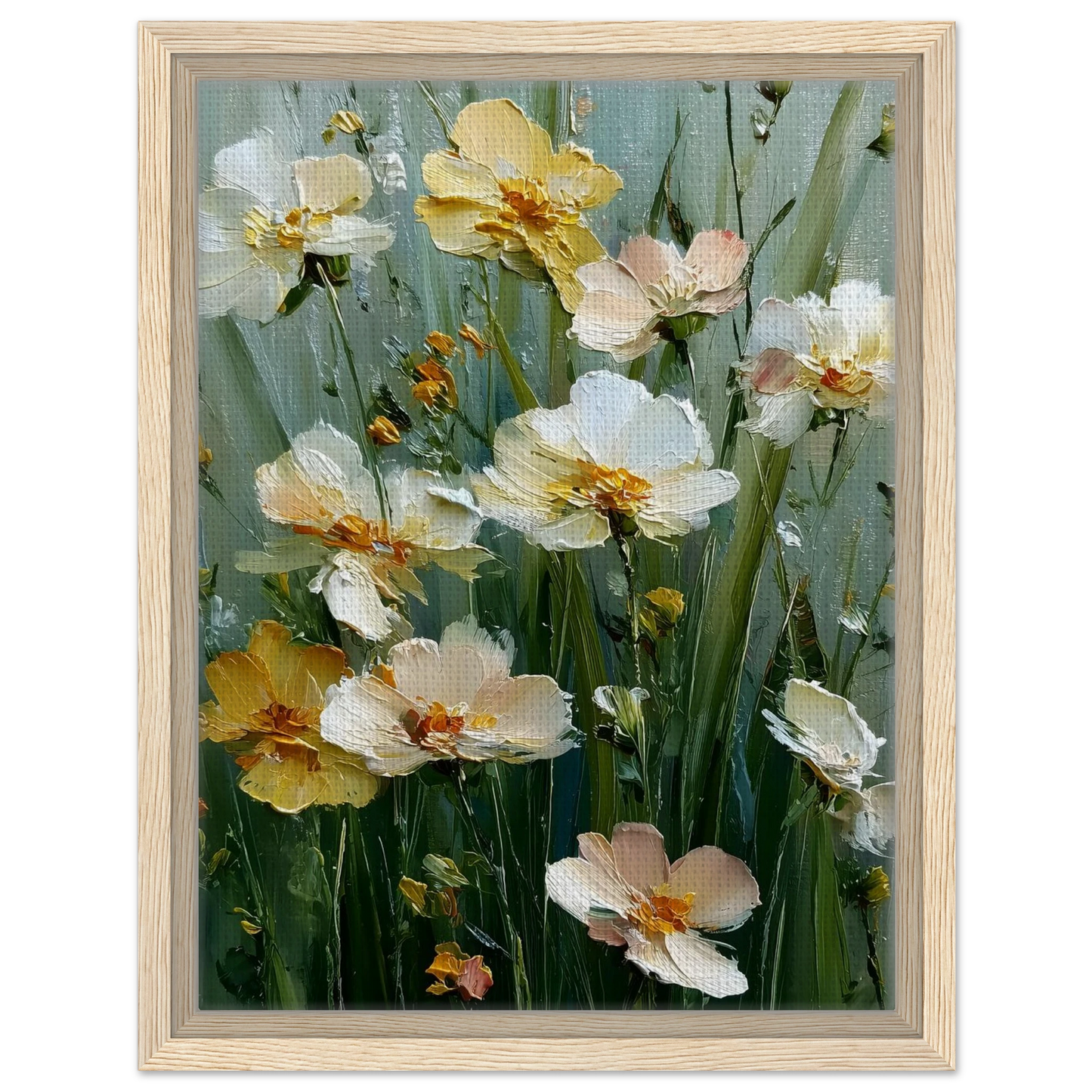 c8e1084f-d17c-43ac-9ba5-323a0dbfb91e