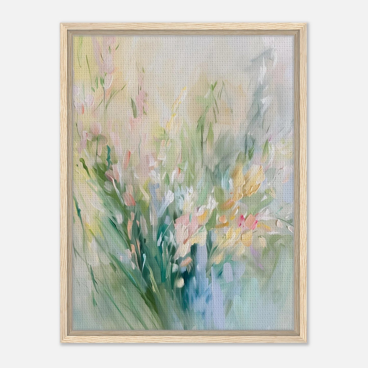 c96e25e8-55bd-464f-a073-65149e145cd0