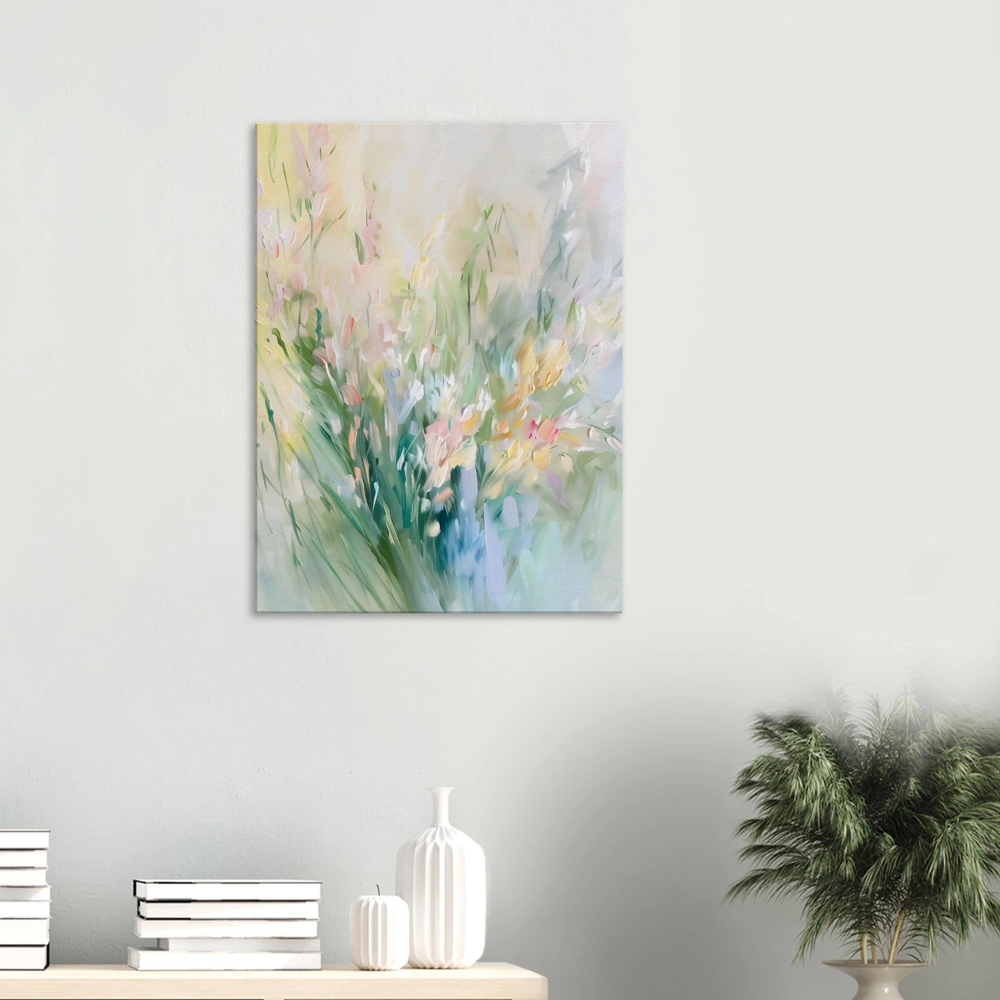 c9d9e40e-9f44-4895-b57e-fd1961c9f65f