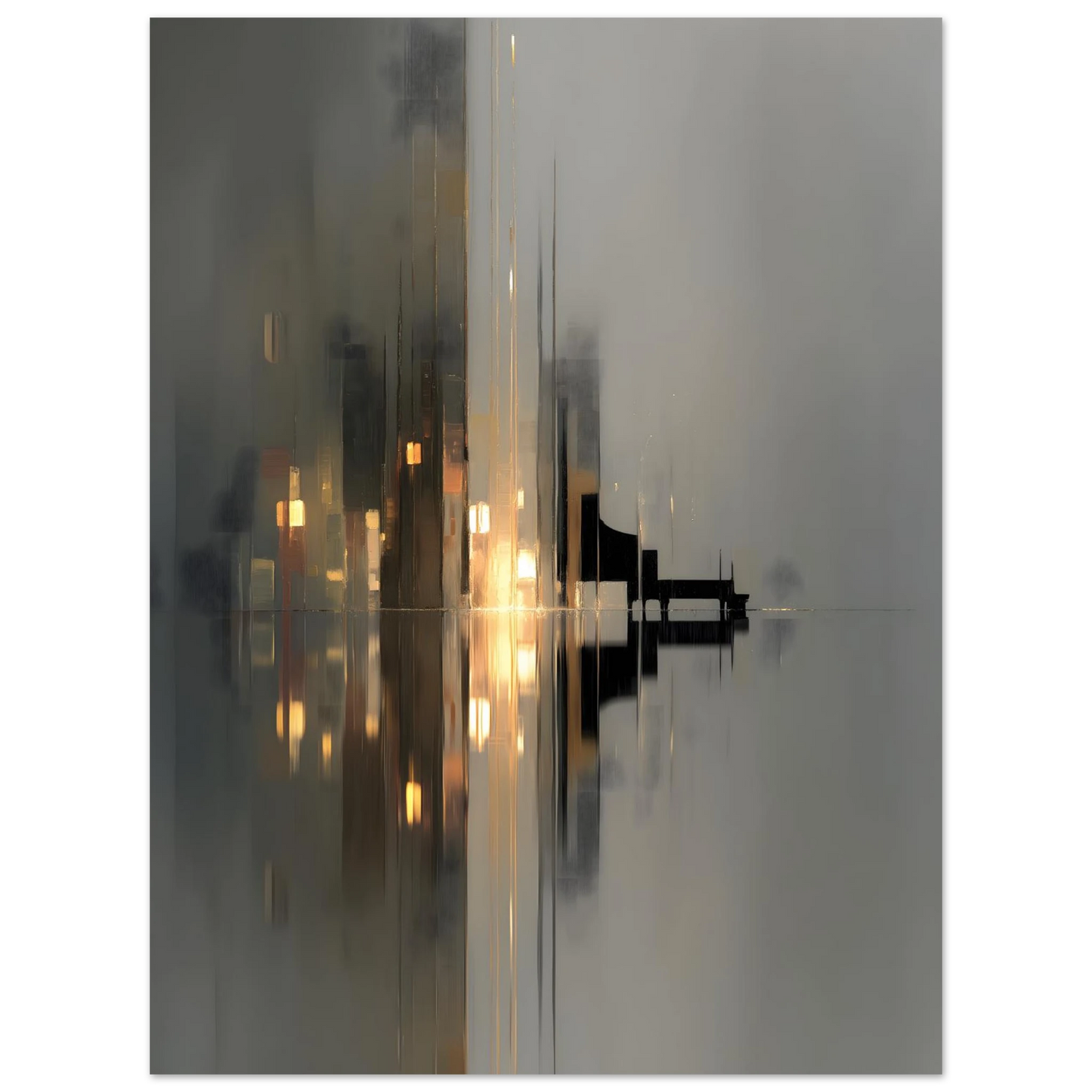 c9e22537-6f9a-410f-a421-0d0dd909e535