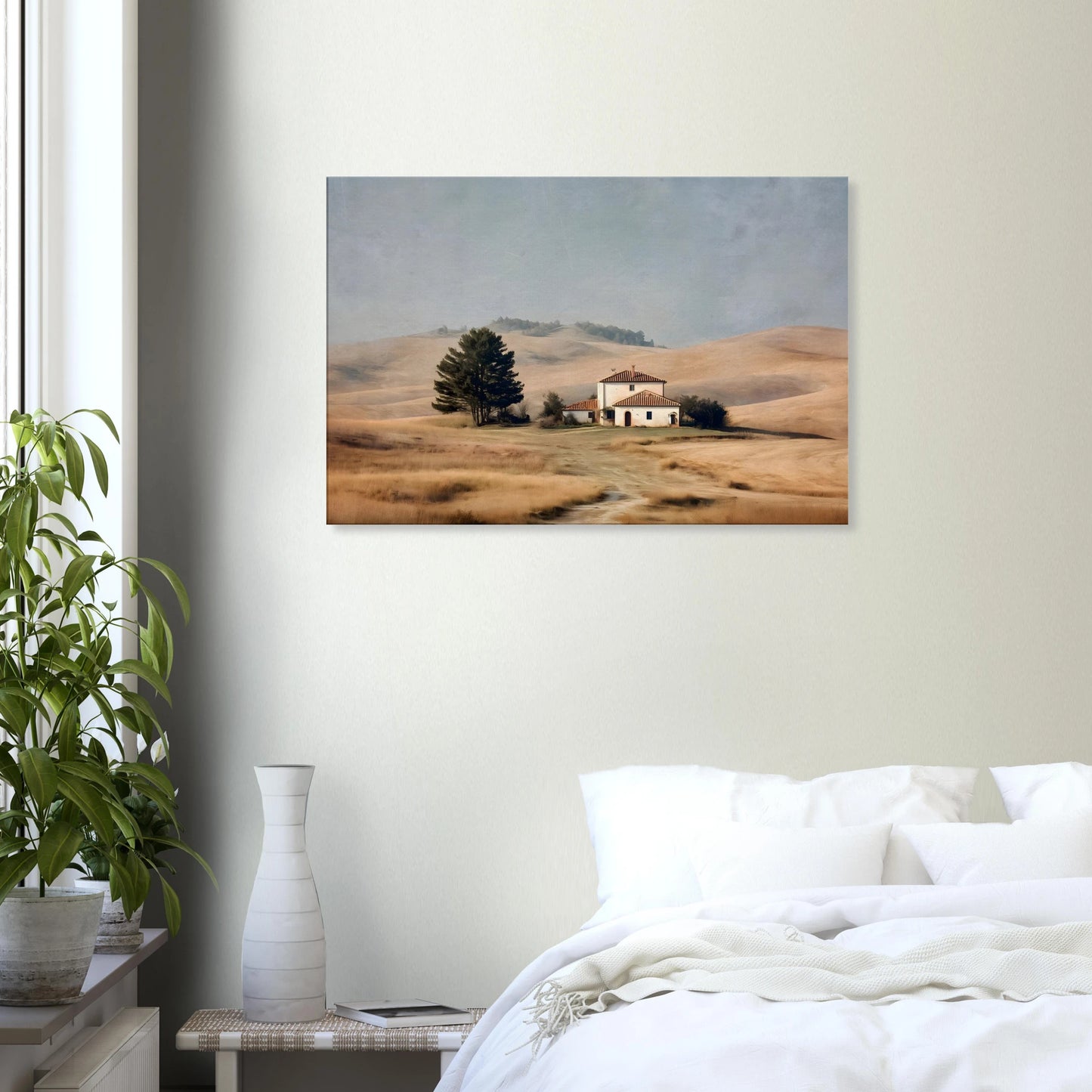 cb950bac-513f-405f-b0d7-3a7b583ea48e