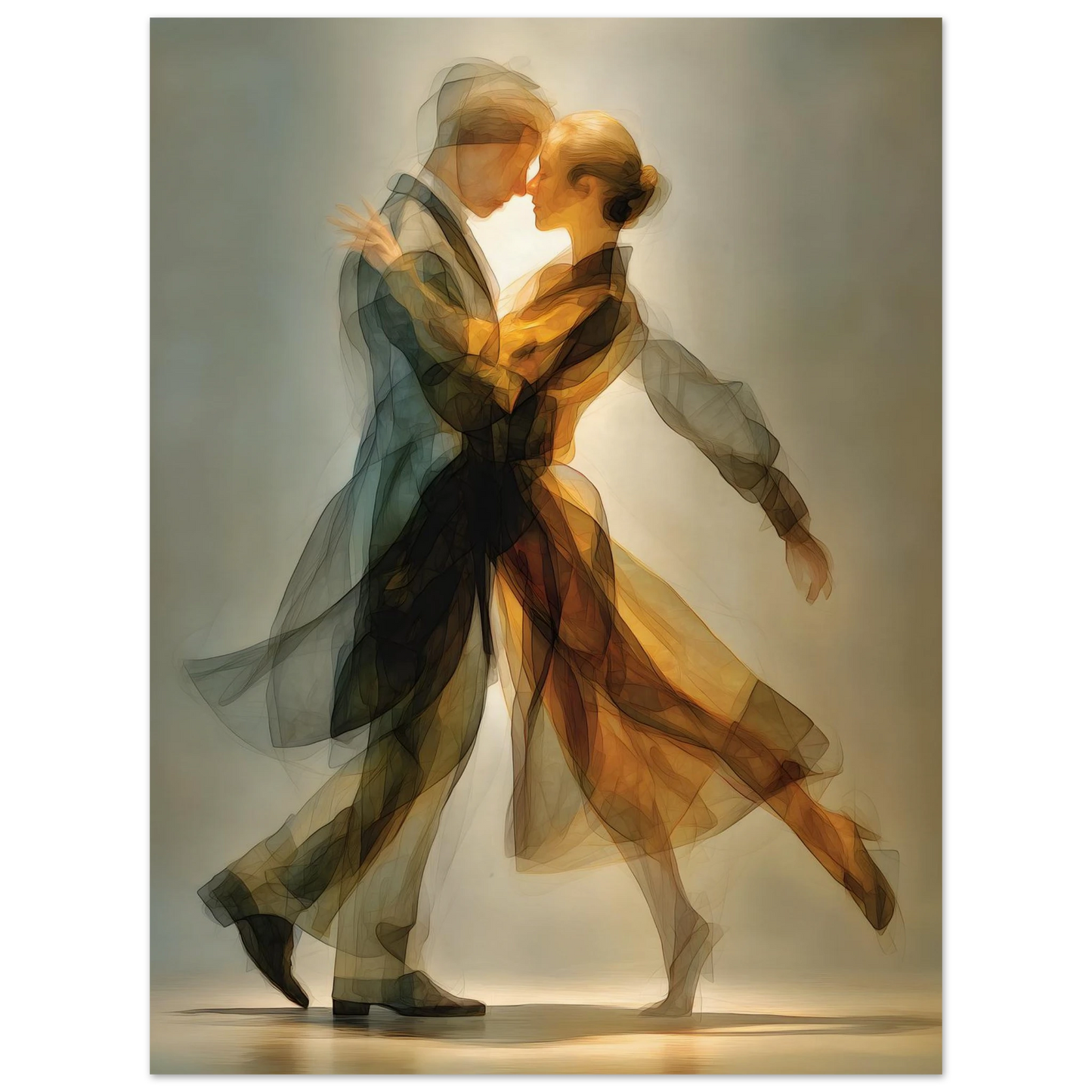 cd2969b5-60ef-458f-bc60-88679c03392a