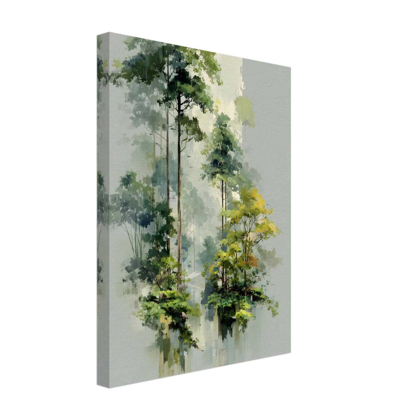 cd5071d6-4d54-4528-81f9-b737e32f16d1