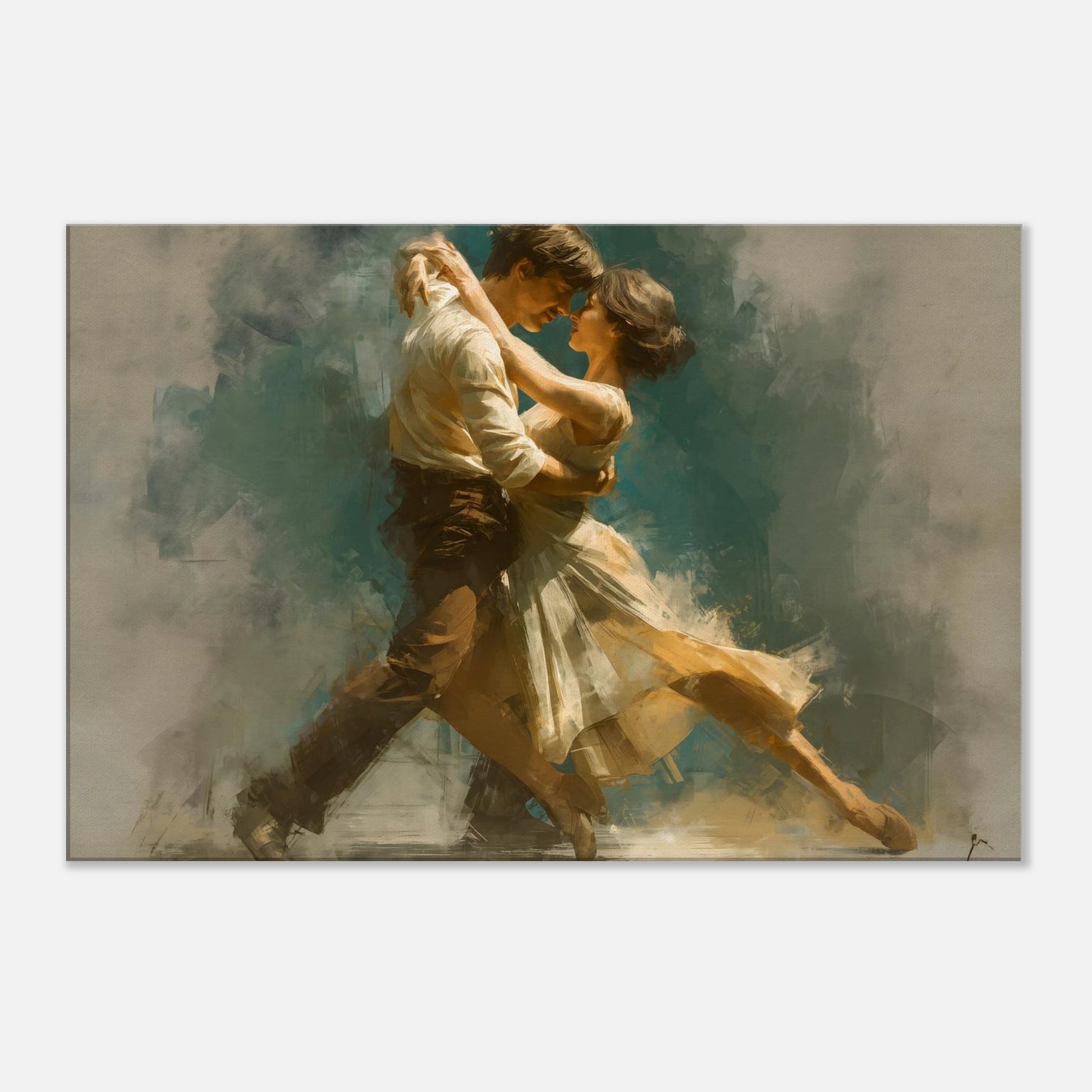 cf8a607d-a1f2-40dd-9859-a3b9f1939c29