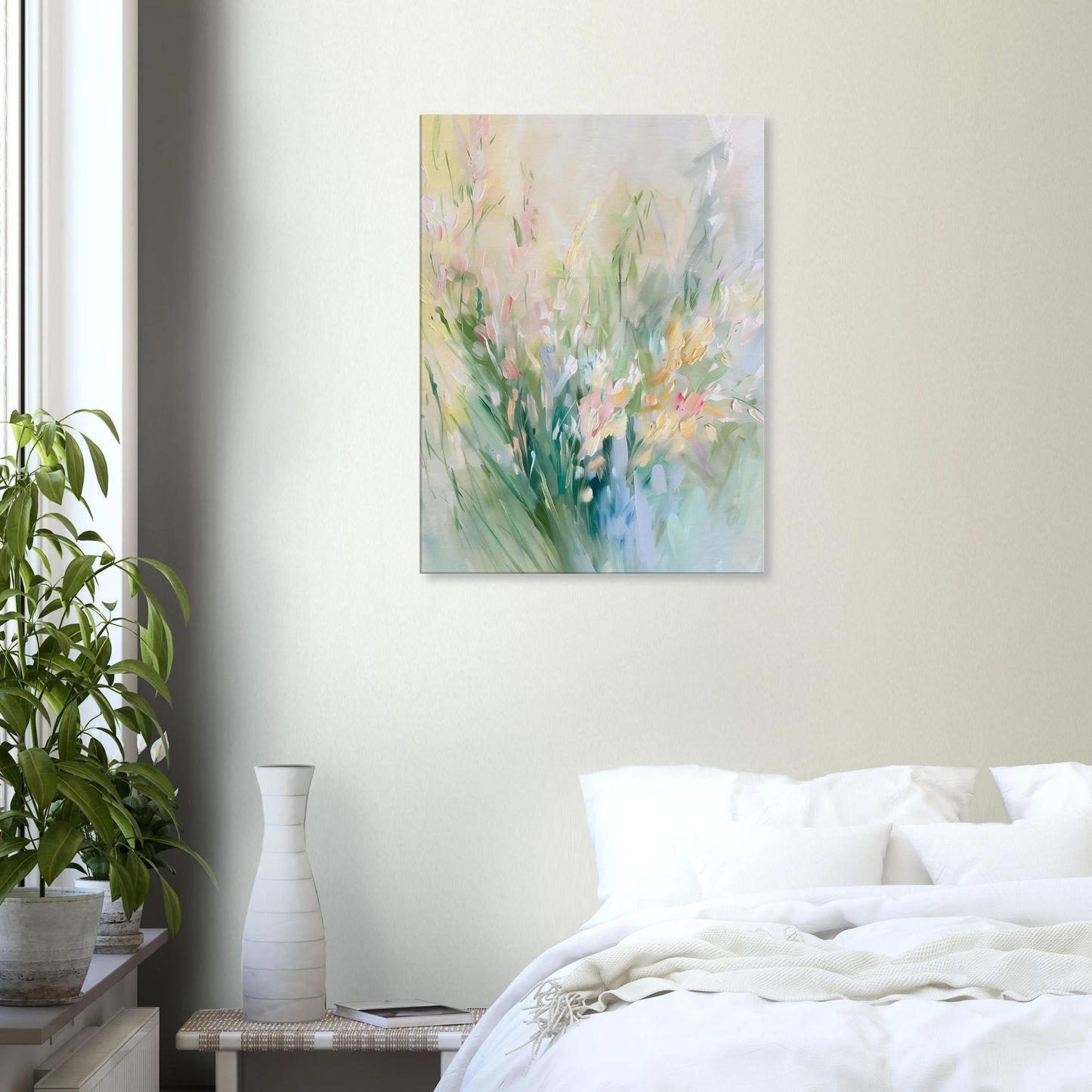 d07e099b-13ec-469e-b605-26e1c4deed1d