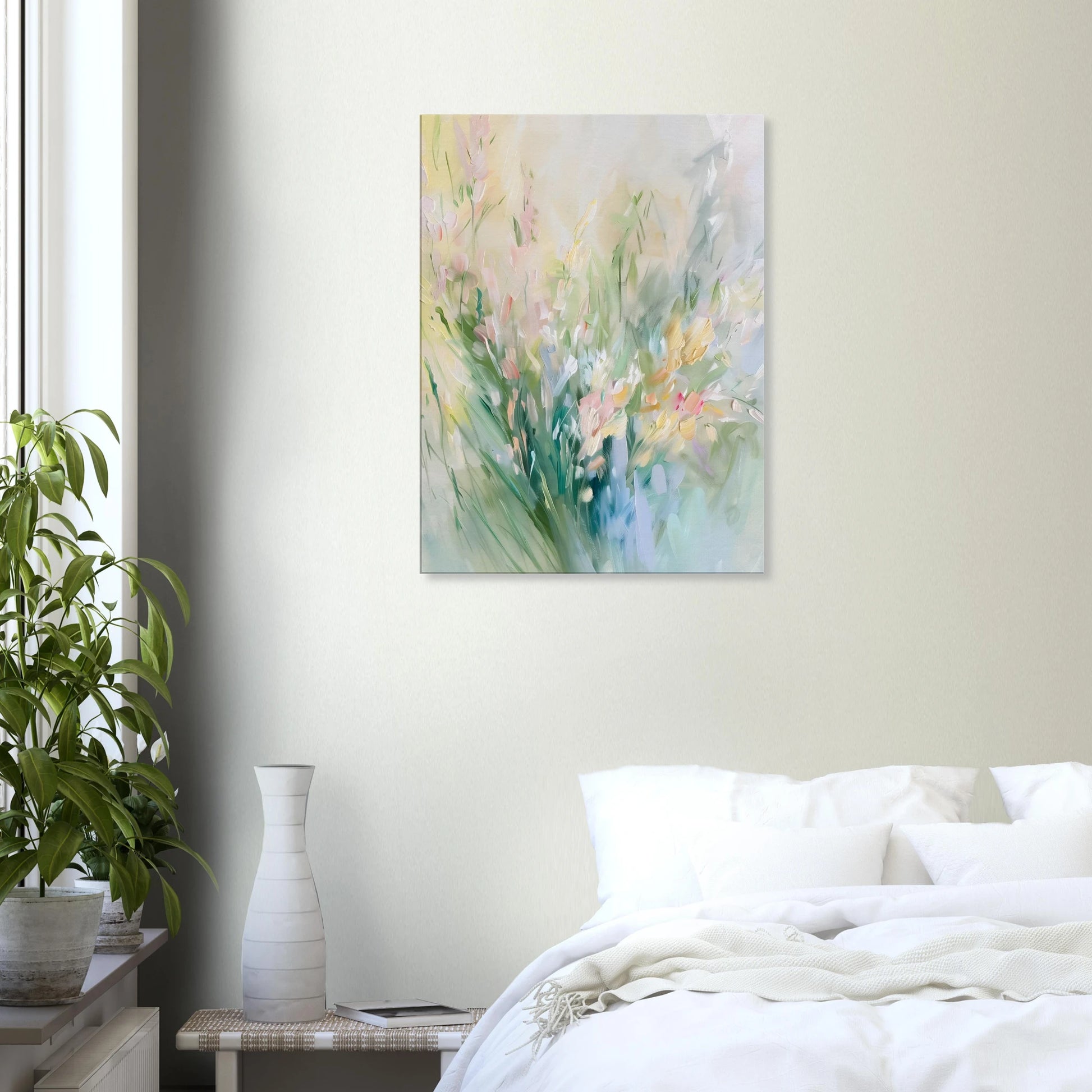 d07e099b-13ec-469e-b605-26e1c4deed1d