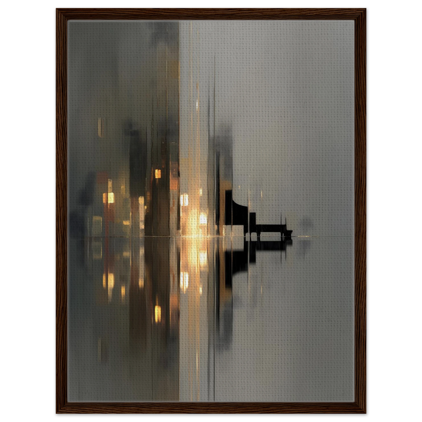 d0d04420-ee48-4047-ad21-3566c4ca5892