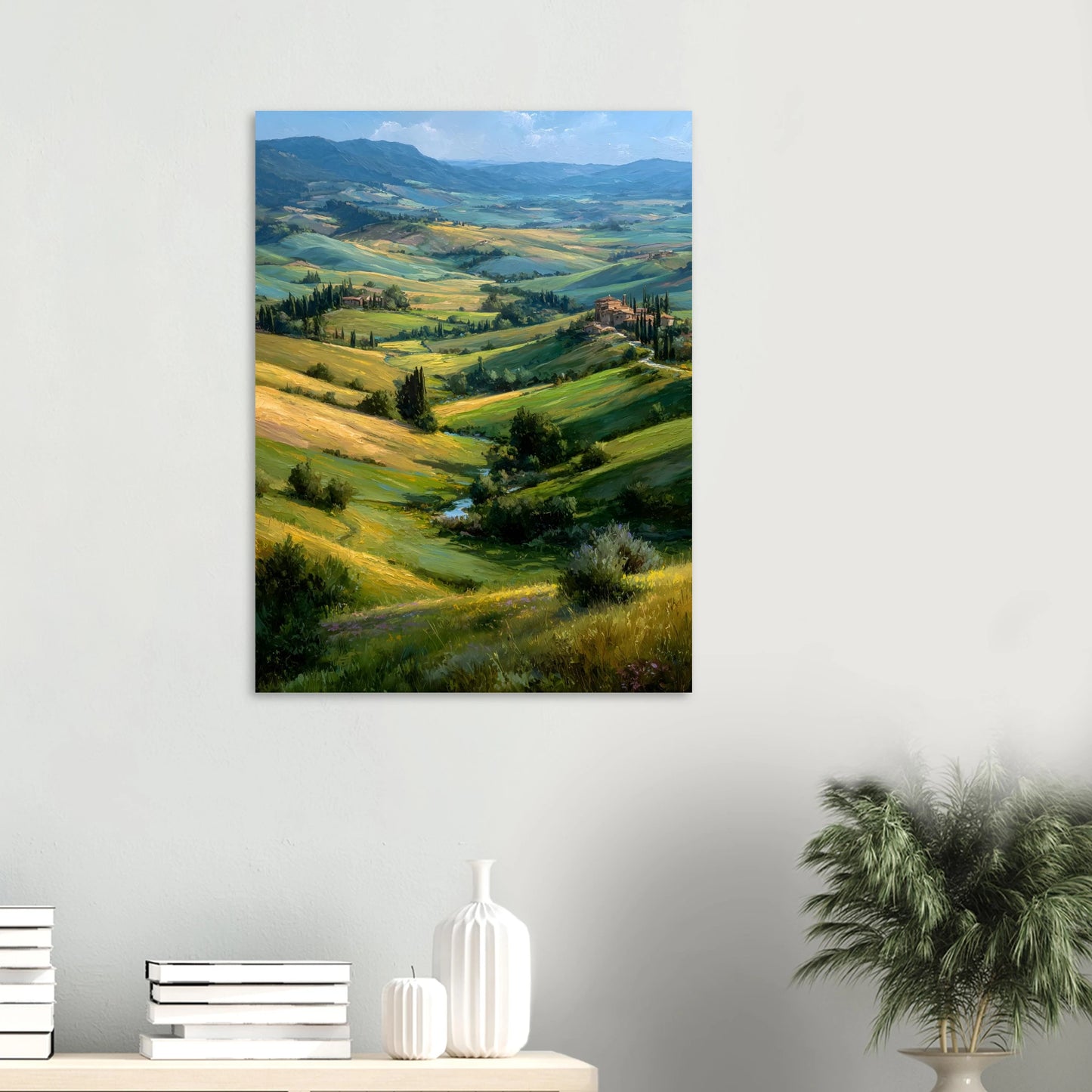 d220cabb-d6b2-462f-b813-f5d0d9854ae4