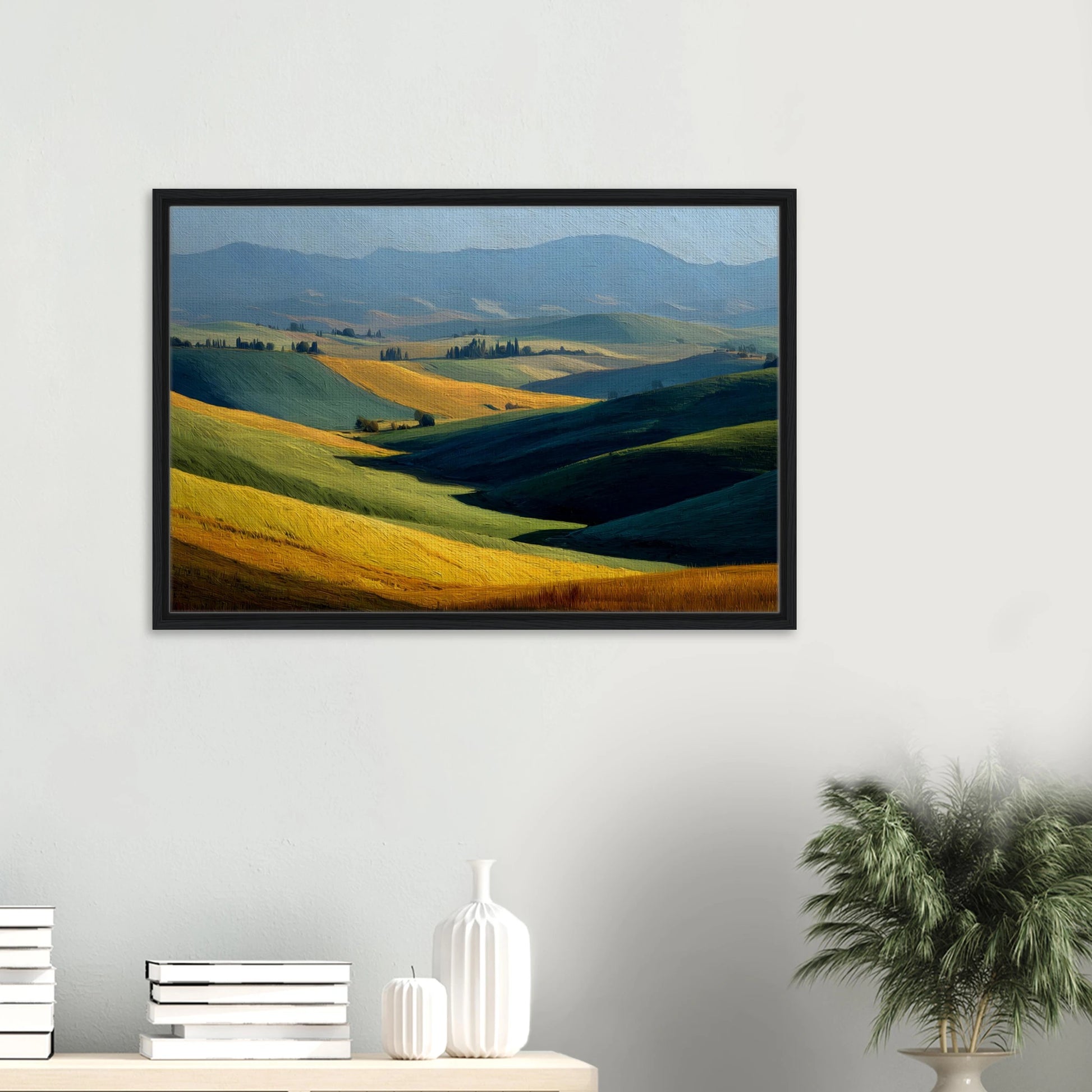 d312bd5f-8672-4e9b-ab1f-a38830d92615