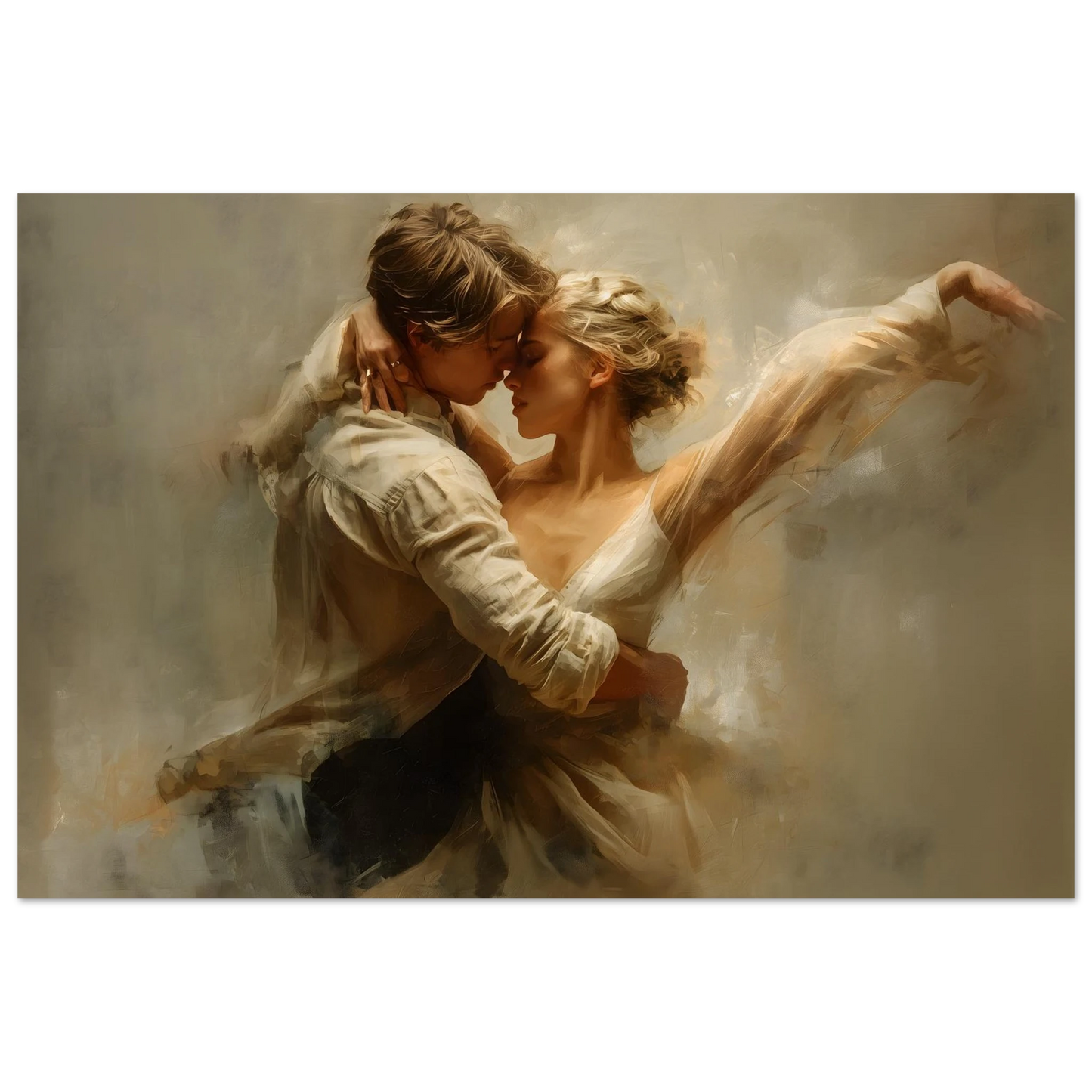 d3882416-8e53-4271-8b68-ff84d78ebaf8