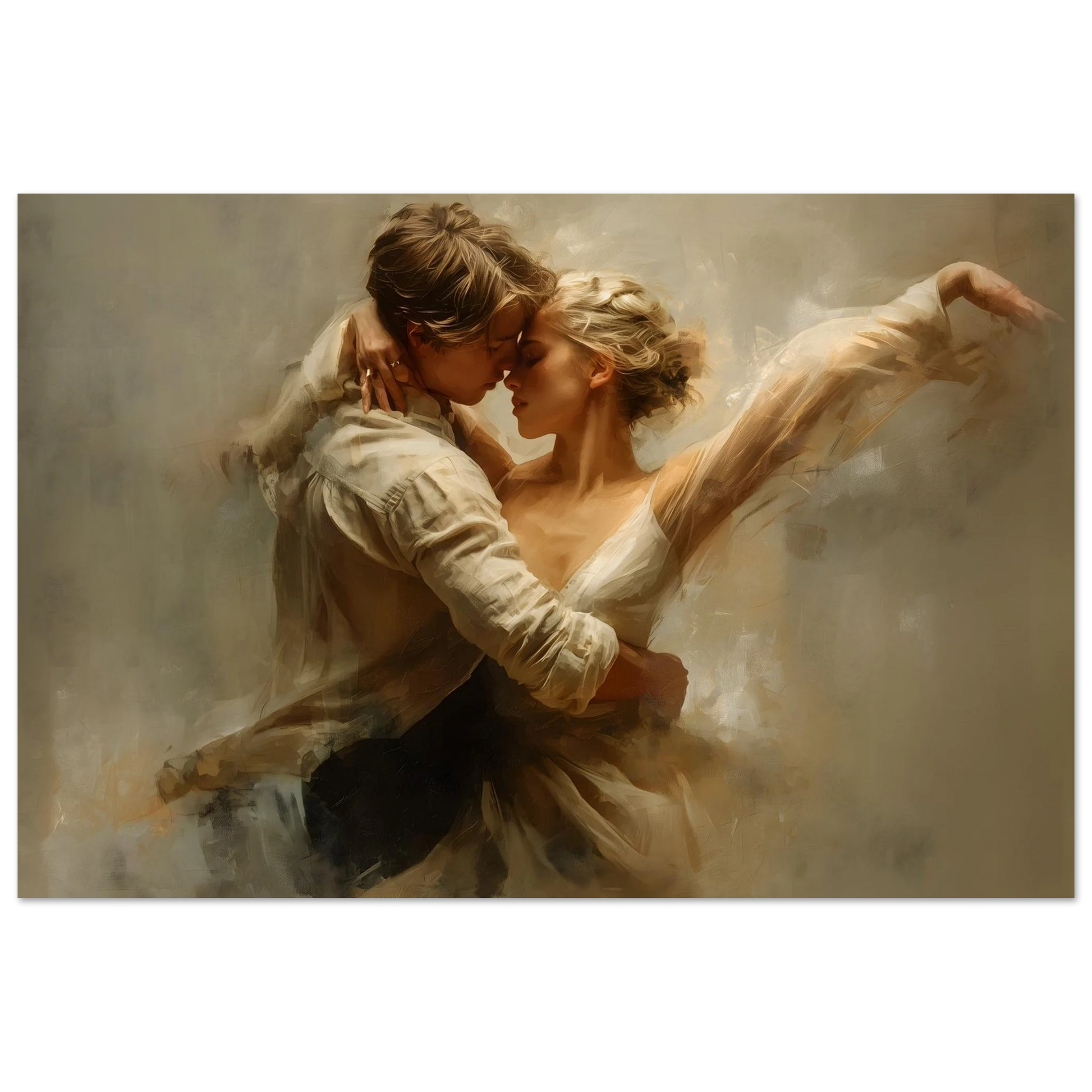 d3882416-8e53-4271-8b68-ff84d78ebaf8