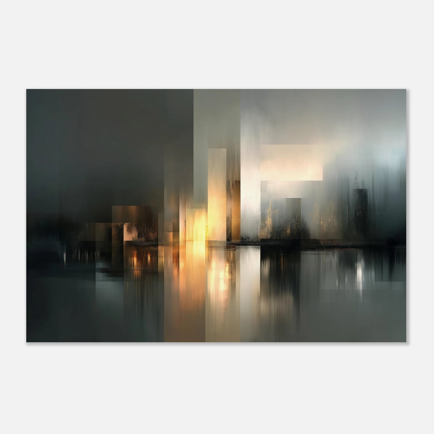 d3e1a6b9-9639-4b9b-9662-27a18563ff6e