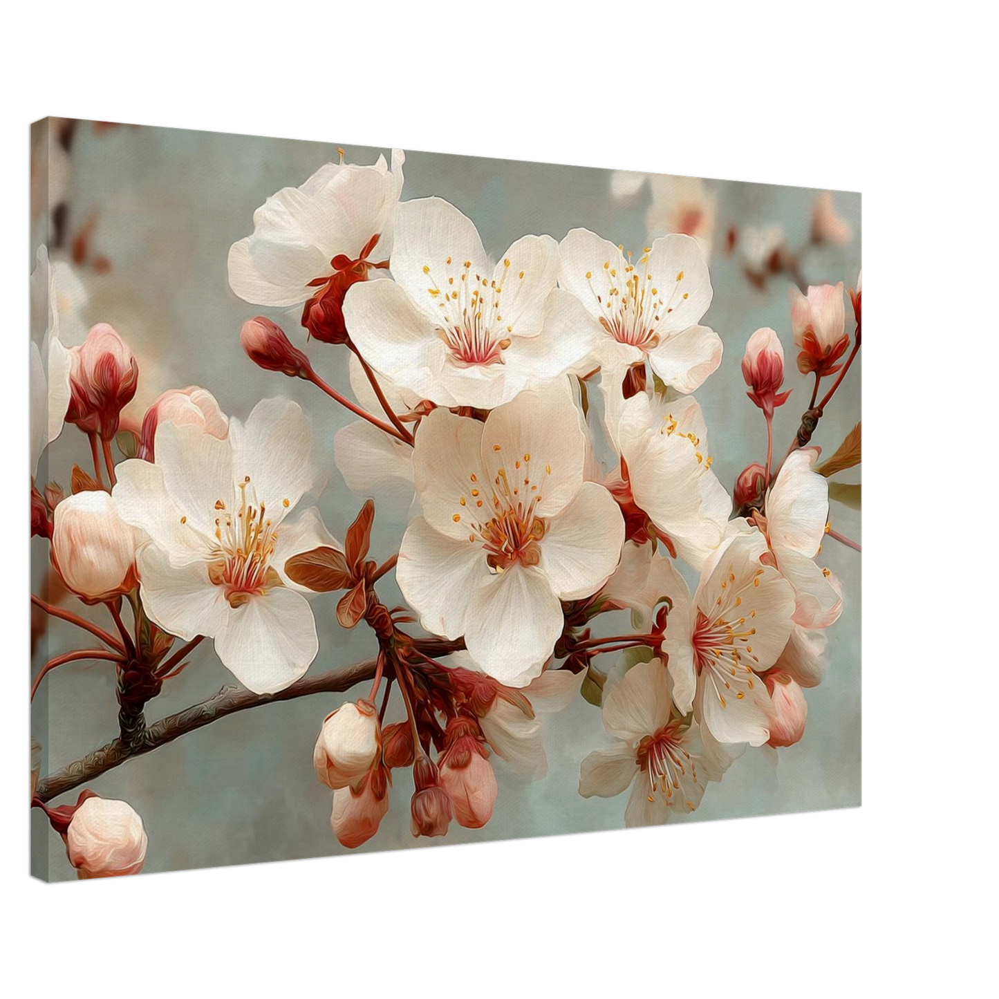 d41634b9-b1f1-473a-8b50-068f3eac1be4