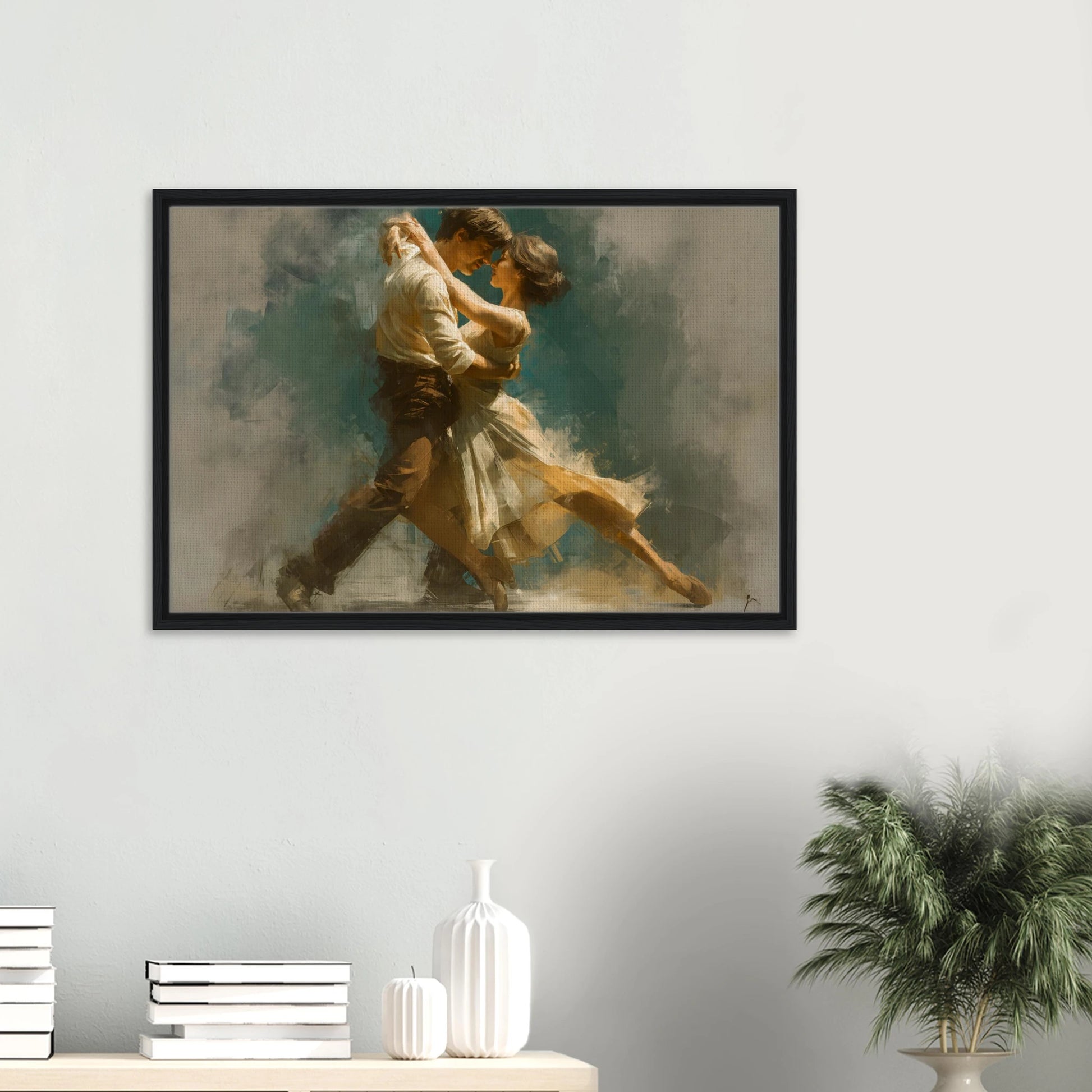 d44034cf-b13d-4bca-8807-2a40dd58277b