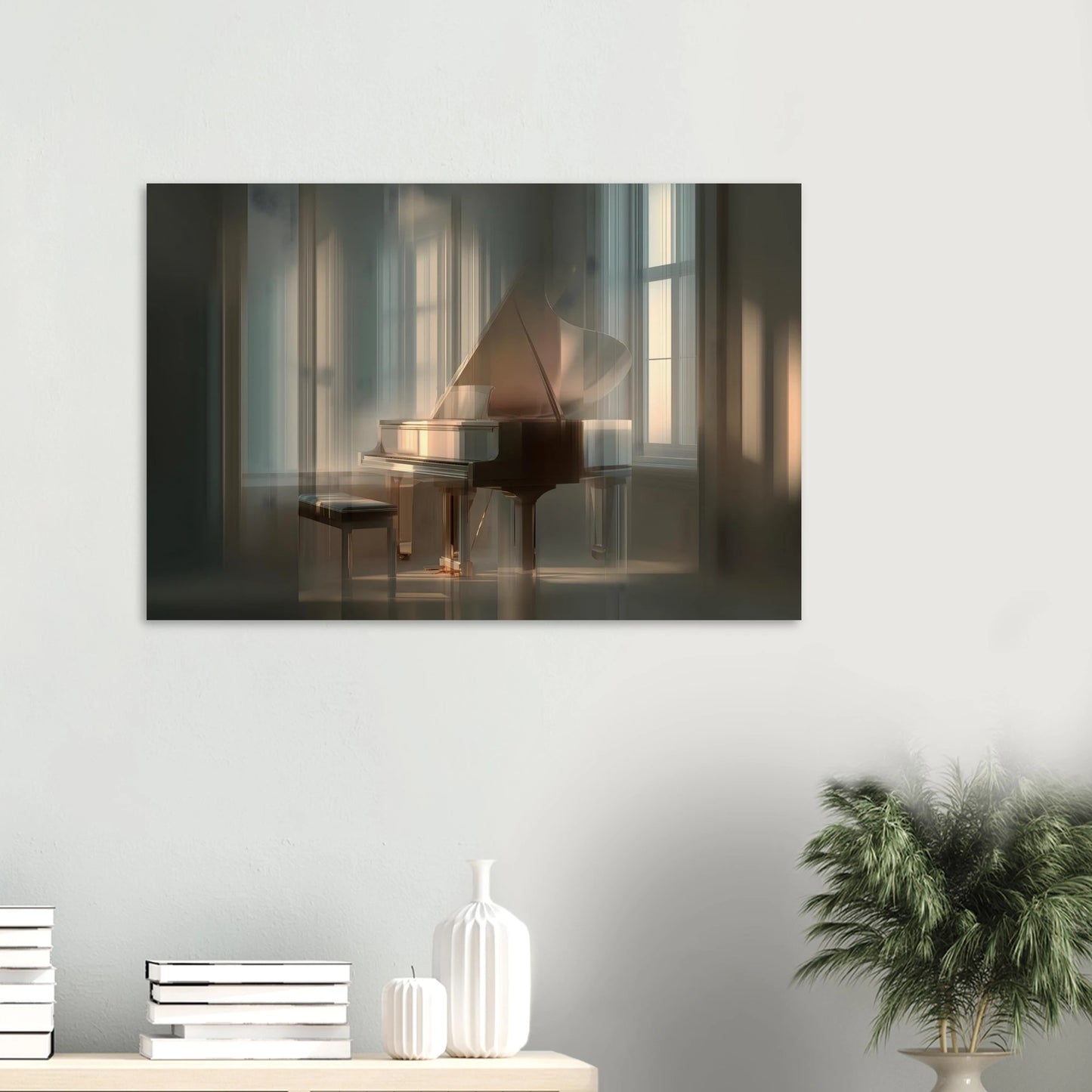 d4eb26de-ed4a-4bc2-a170-4bafdedb919d