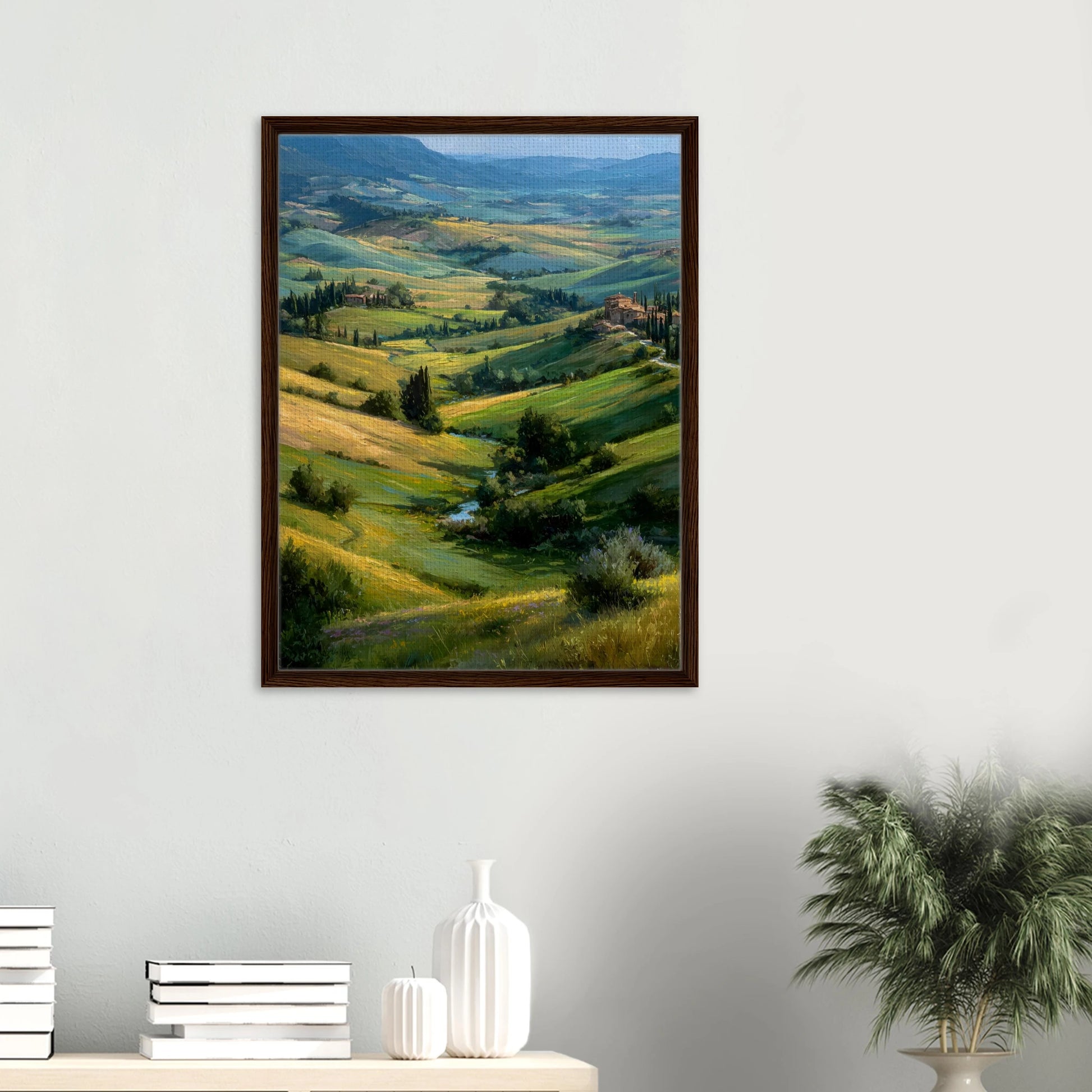 d4f8c6c7-dfee-45e3-b626-abda146d8bc7