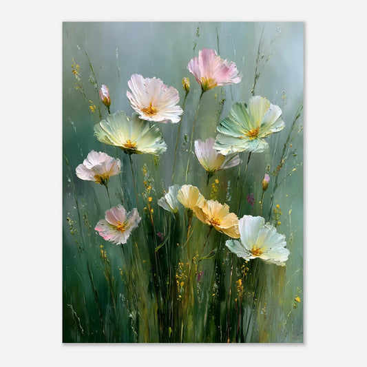 d588ccc7-f206-4f0a-b38c-293fed91b0f6