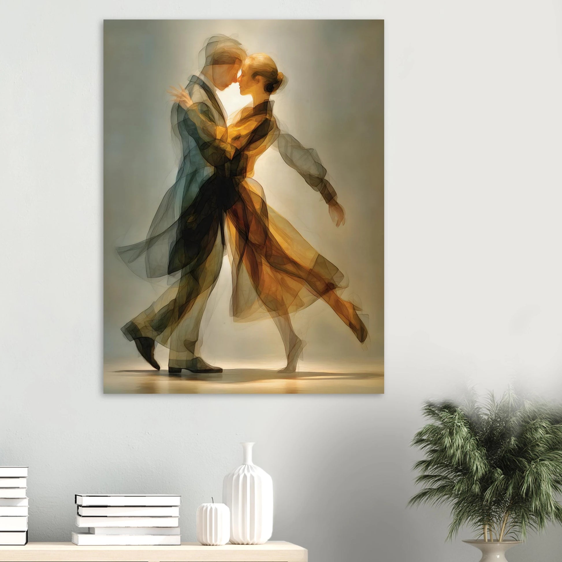 d6c7c512-890f-48e9-b36b-ddebf08eb38b