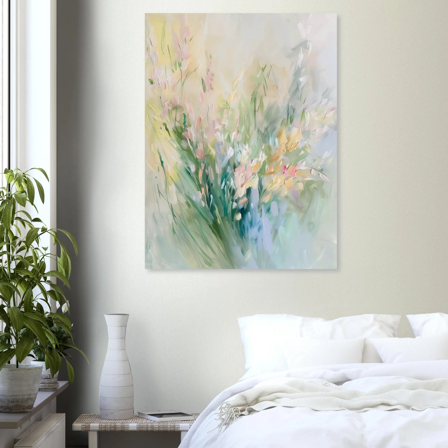 d8e9d908-2adb-49dd-b0d5-0c37559ce1c2