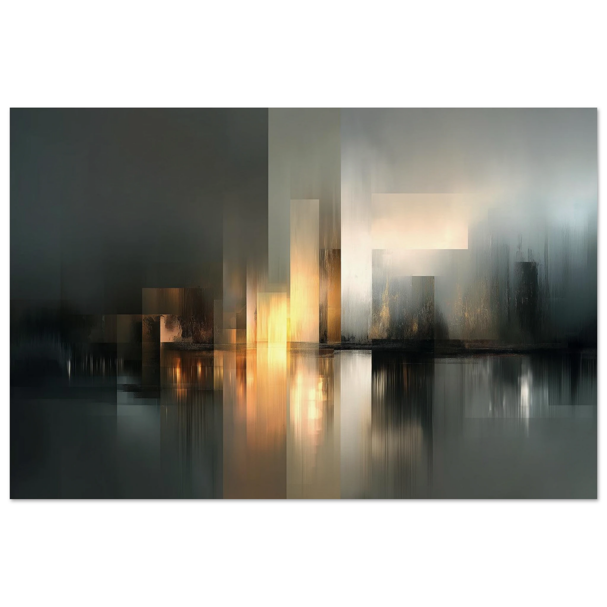 db85d74f-cc2d-439a-9454-a7017a5c9219