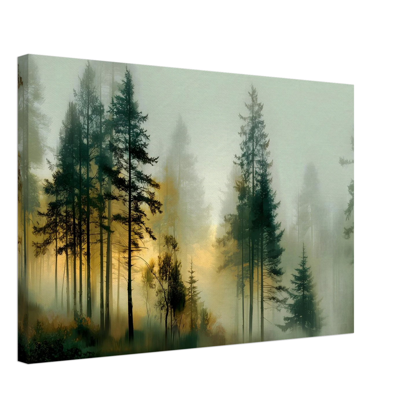 dbc572c3-9d5a-41a6-a653-79ce08065ae7