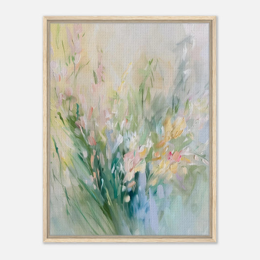 dca0abc5-e2d5-42f8-aa1e-0589c6c1d036