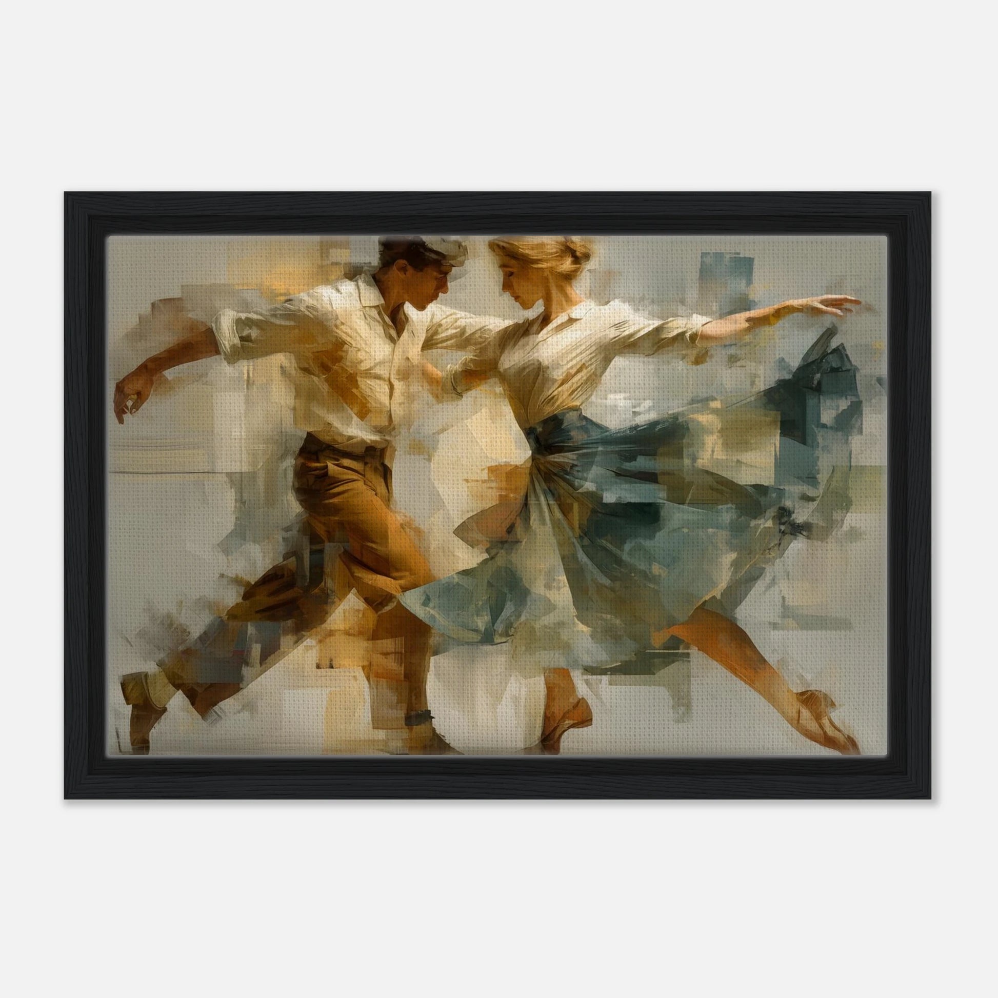 de51bf4d-273a-4e88-8fb6-1d524eb6b8ff