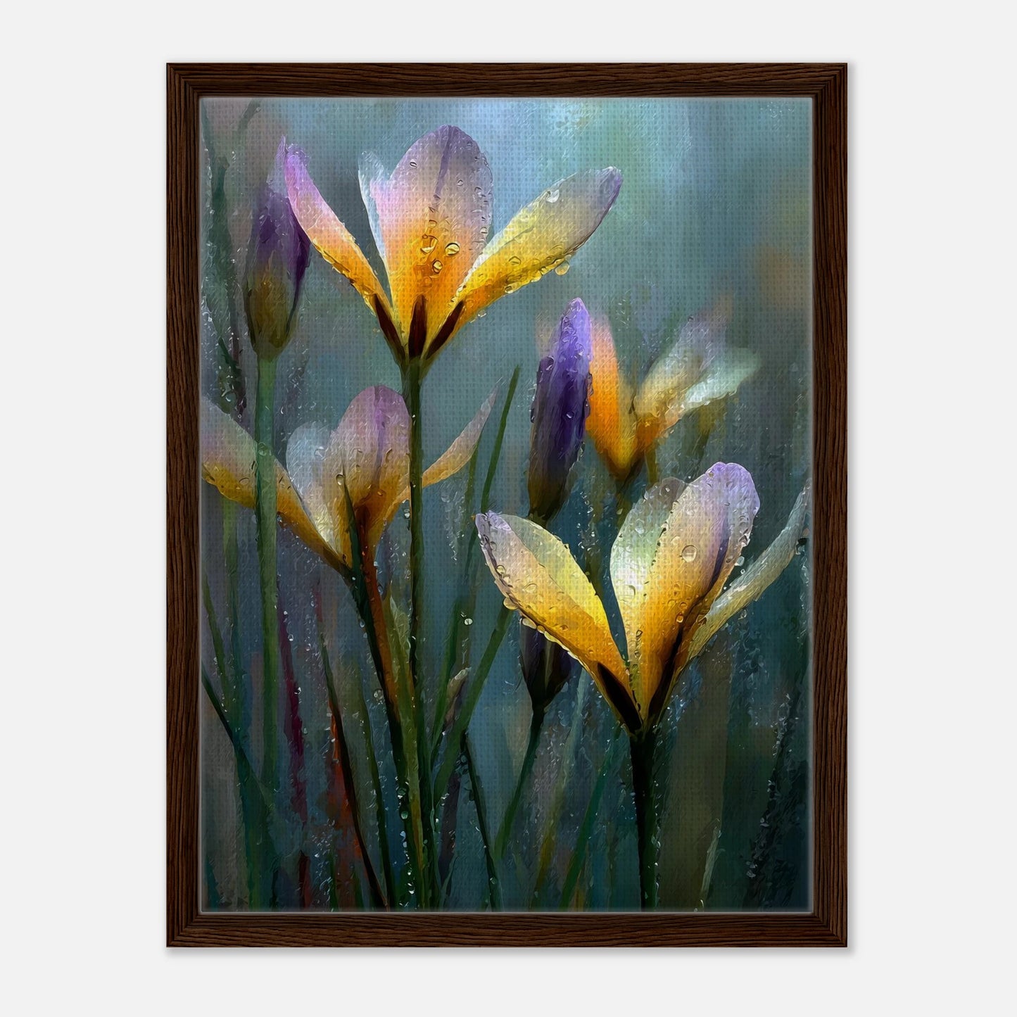 dea52669-9d91-41d0-a5f1-b092a4440890