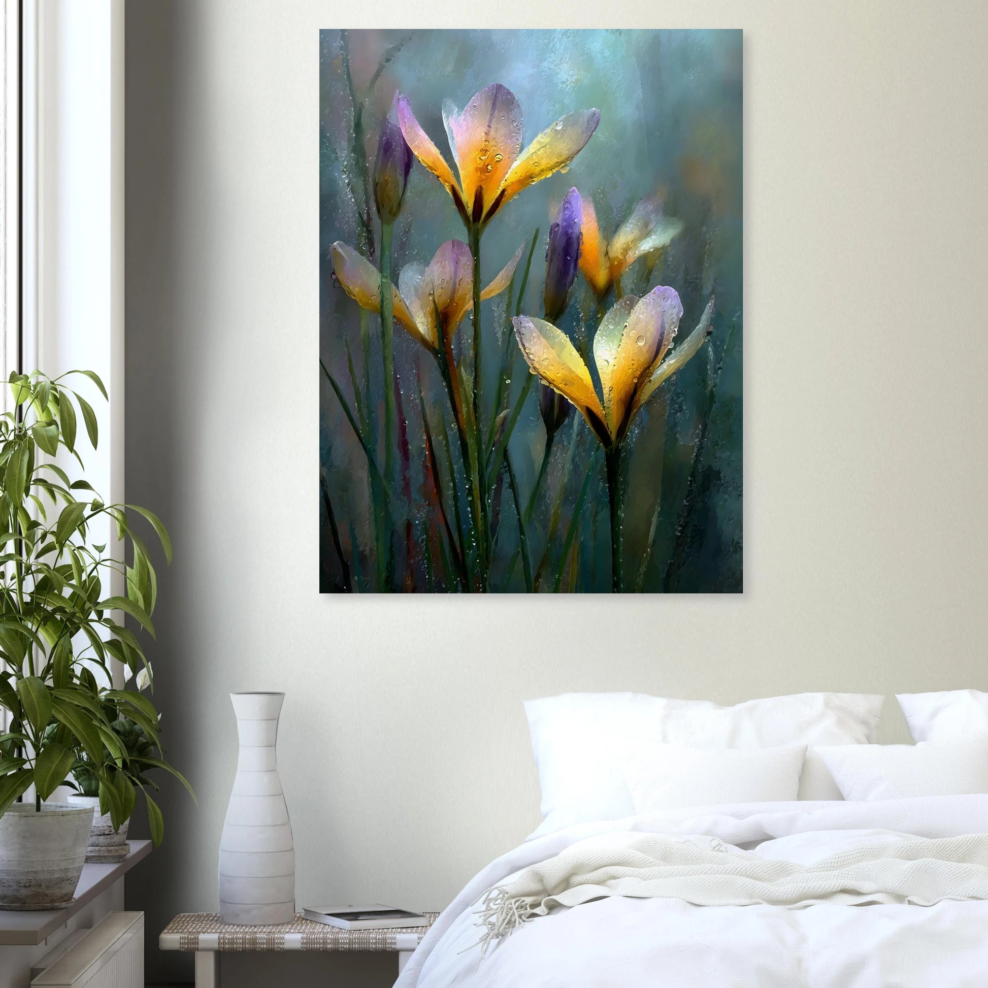 deac6640-15ad-47f8-b24c-7eb30d985b1c