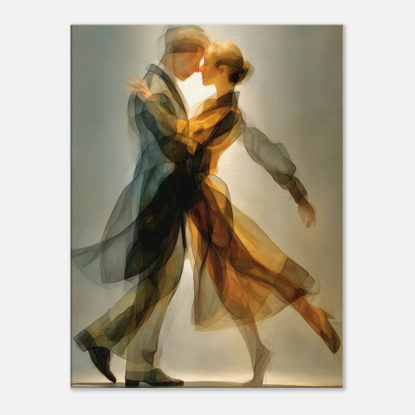 df1e5d18-88f9-4b3c-b76a-dda3ae6df440