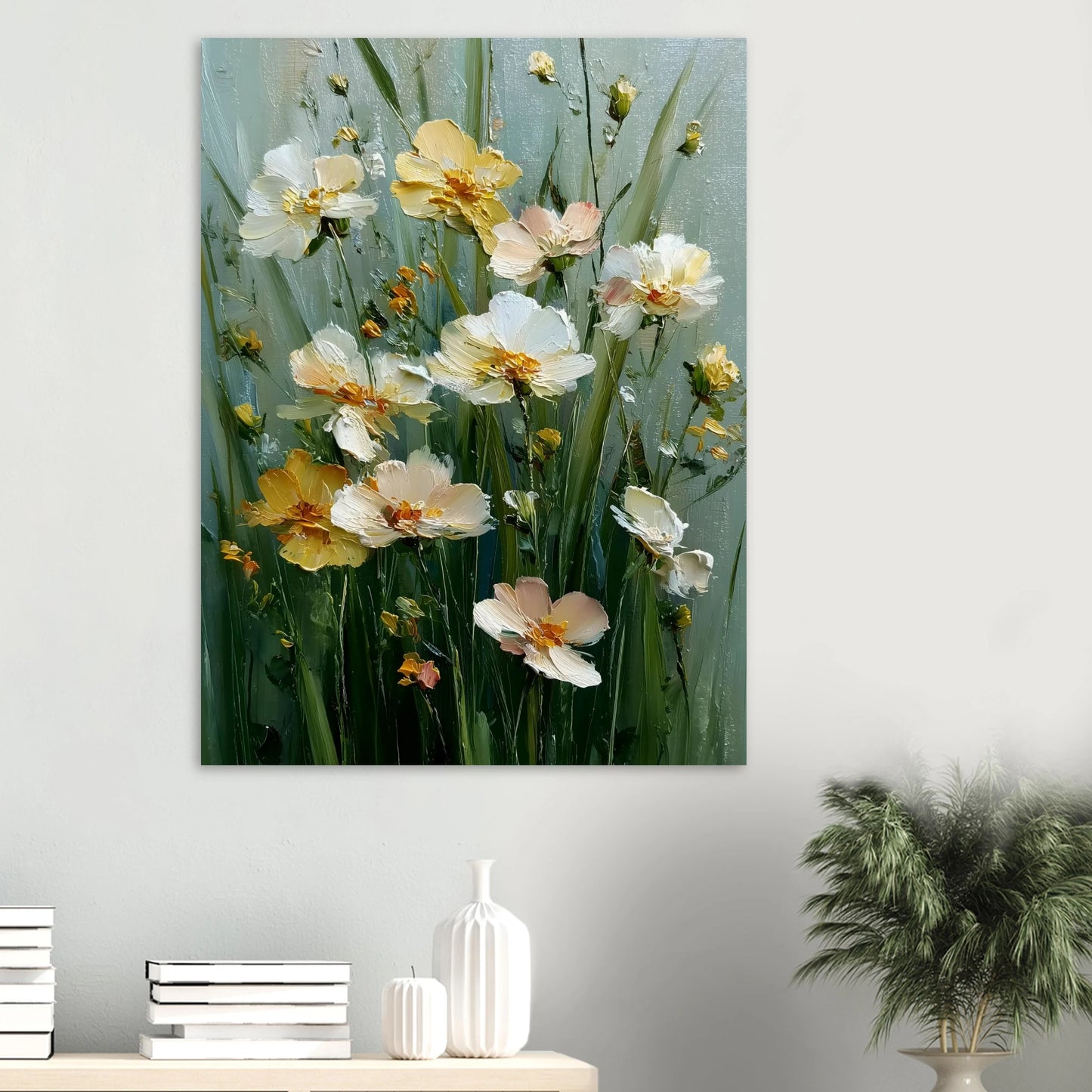 df69210c-ffdc-435e-85ae-fb02c88fbce0