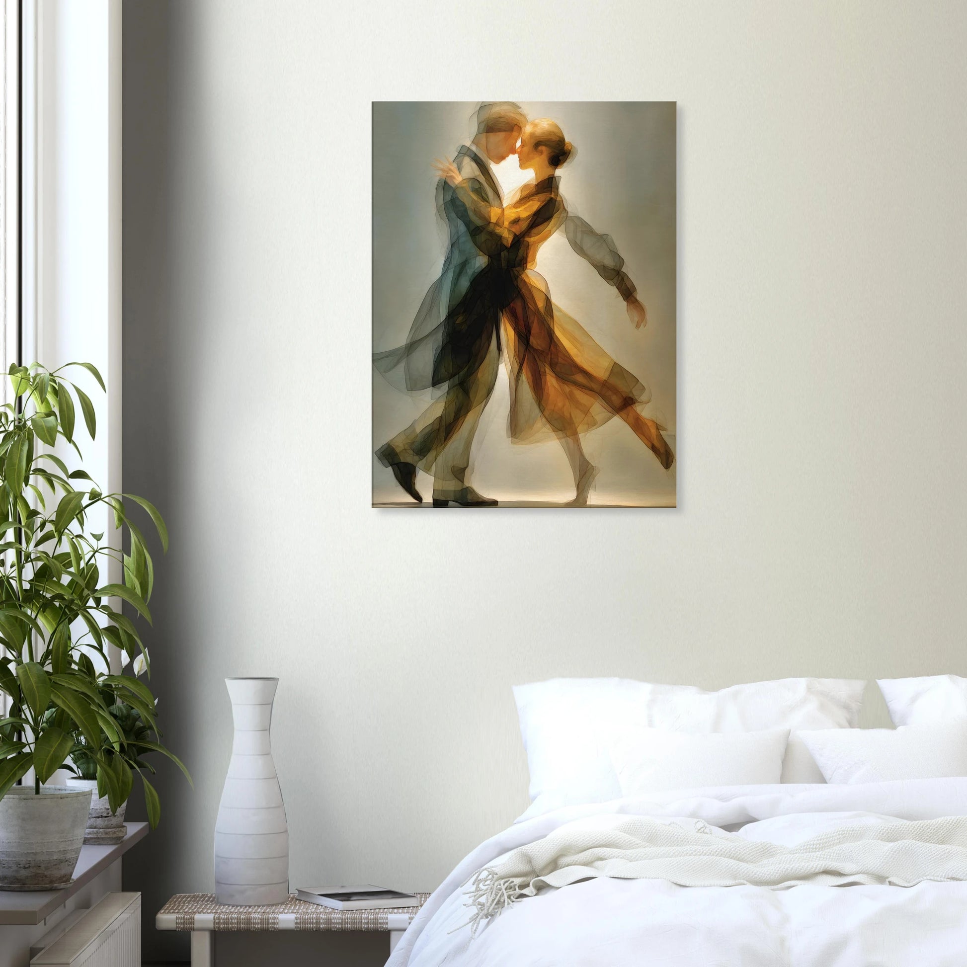 e327ce26-6510-40c0-ae10-f41370e663dc