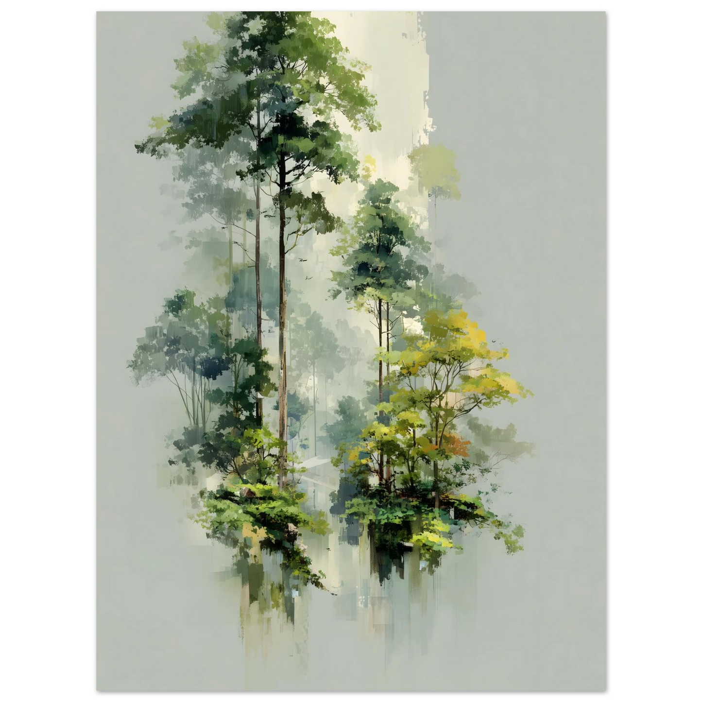 e42861b0-0825-4ebf-9a05-3a93365c368f