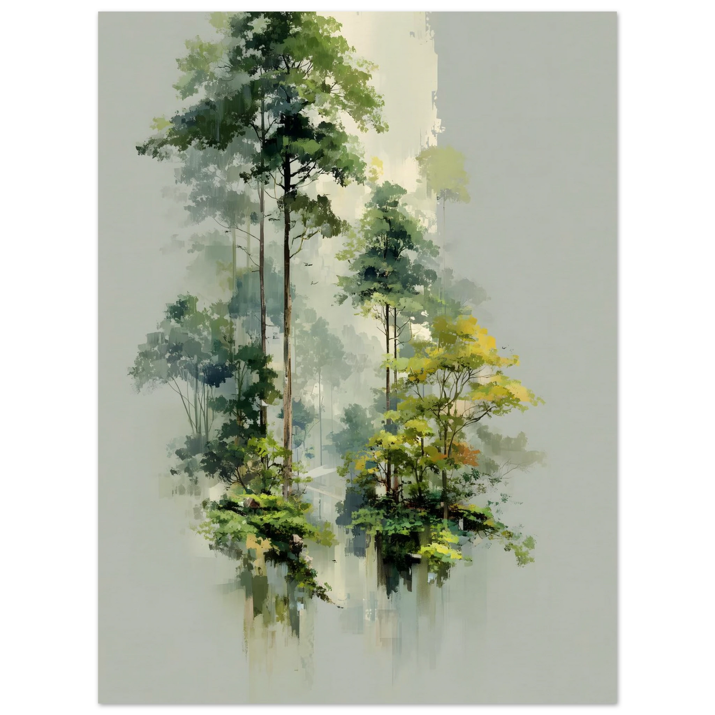 e5186b57-dc0f-4583-9780-bf6ee569f16e