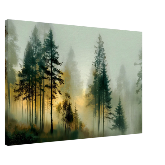 e6365347-ad2c-457a-9a2e-87e3c3929eeb