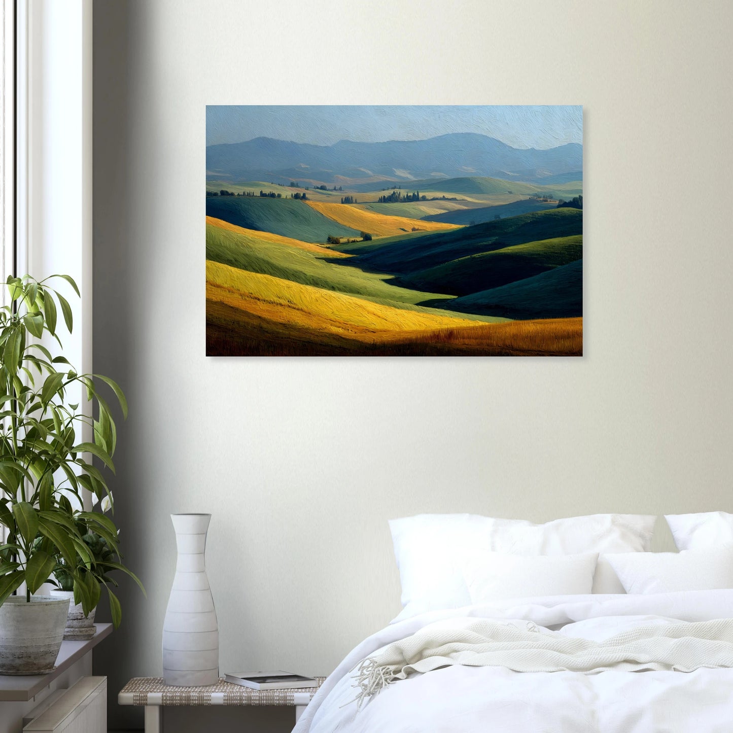 ea8ac218-f032-4570-a7ed-1d0d500e82ca