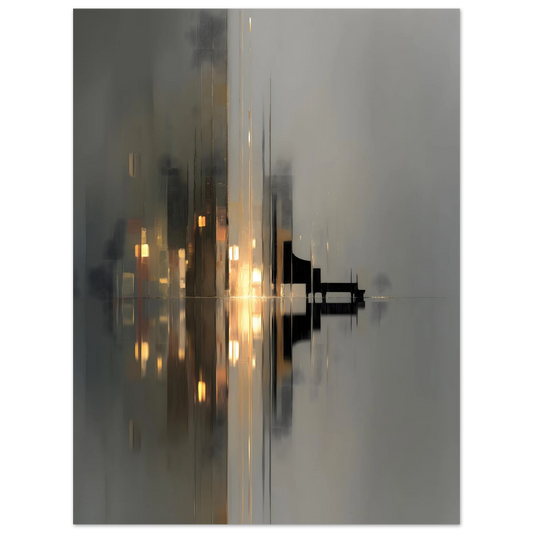 ea98aafa-566c-4f44-a1bc-3cf02f1860c5