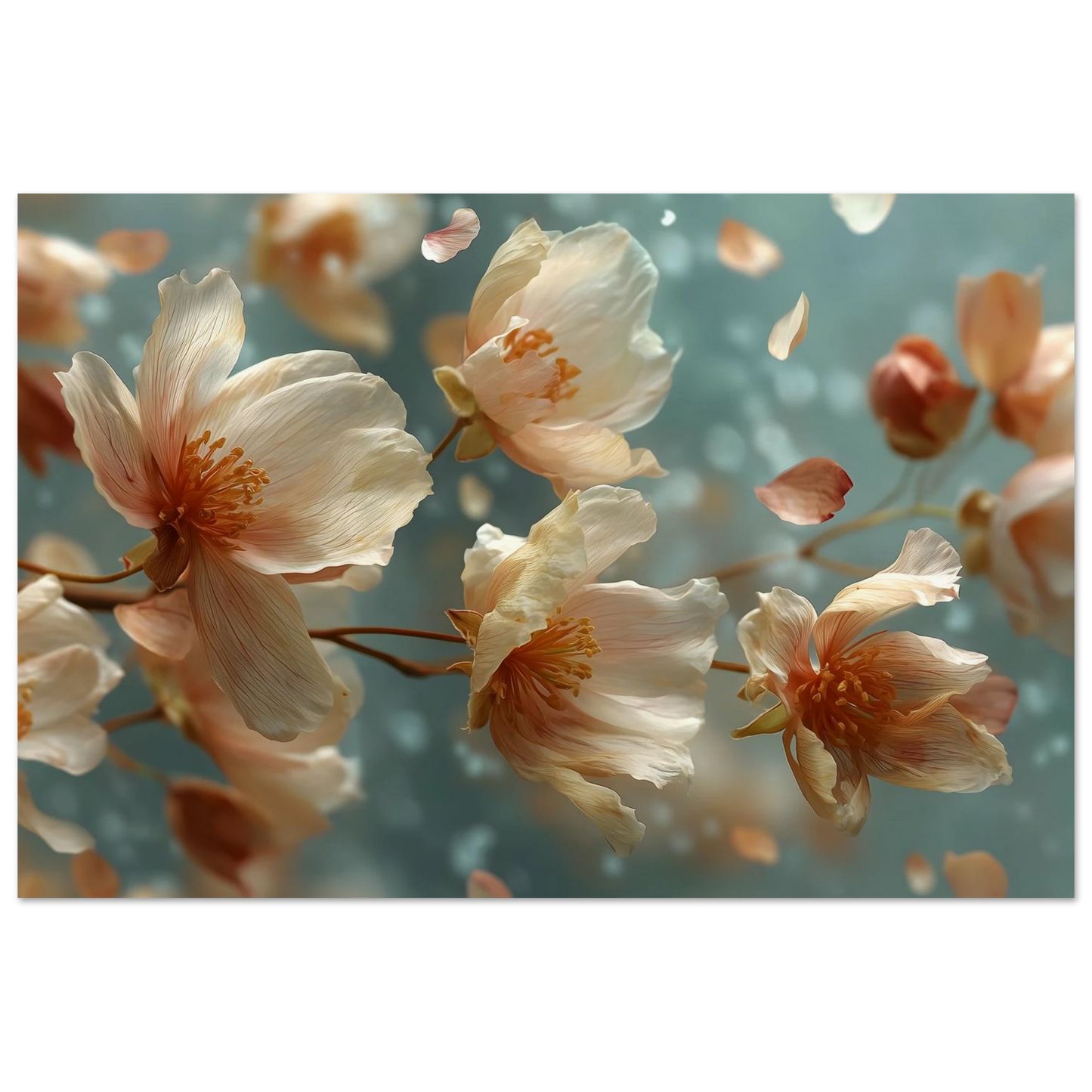 ebe78e2b-0812-4311-b264-207f196ceb07