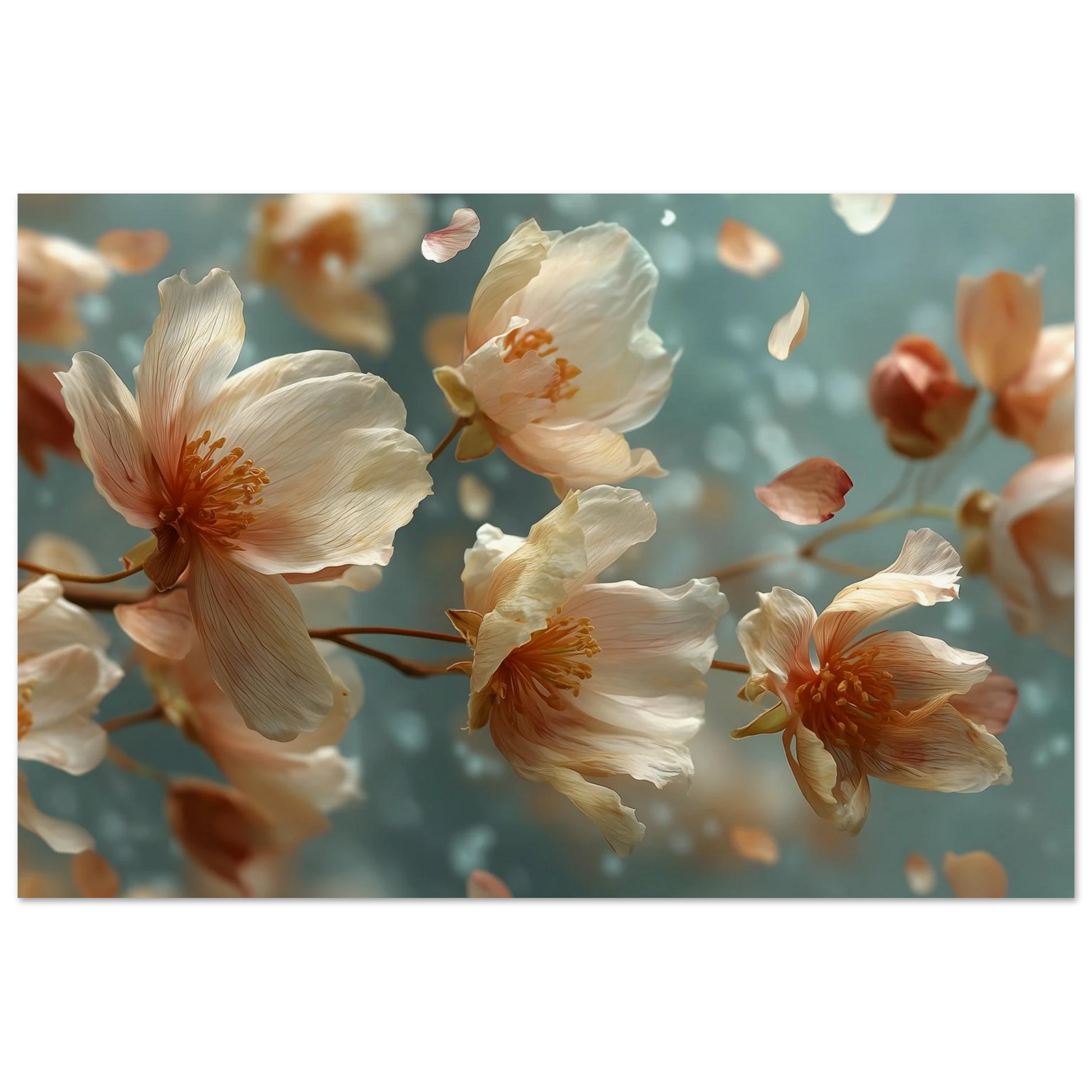 ebe78e2b-0812-4311-b264-207f196ceb07