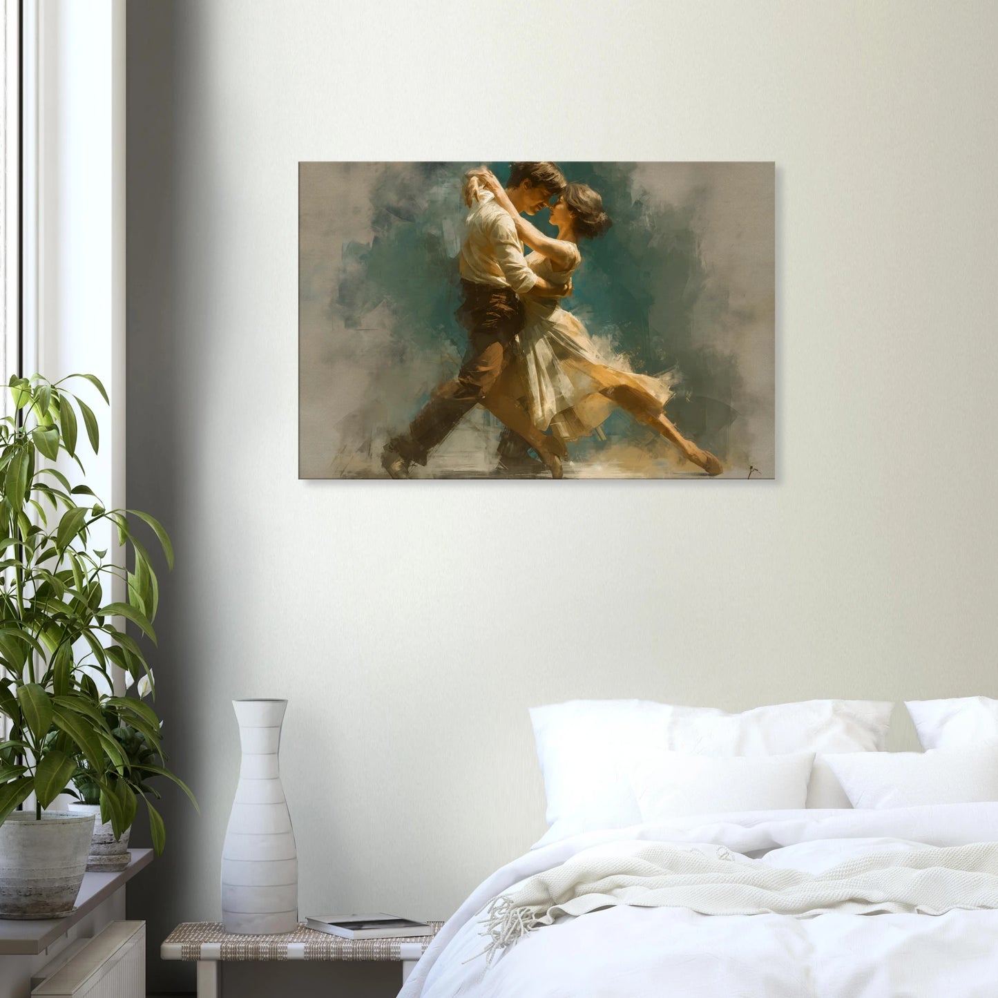 ec1e561f-7025-48a4-b6e9-db90db7965b7