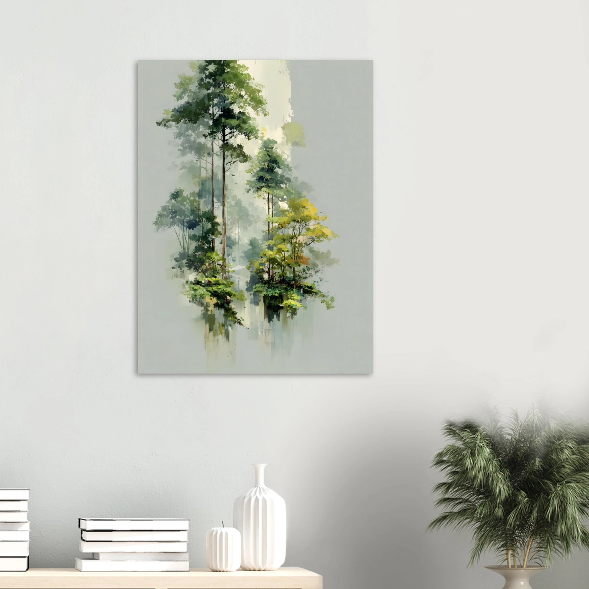 ec212ad1-6e10-4210-908b-47c992a5e8b7