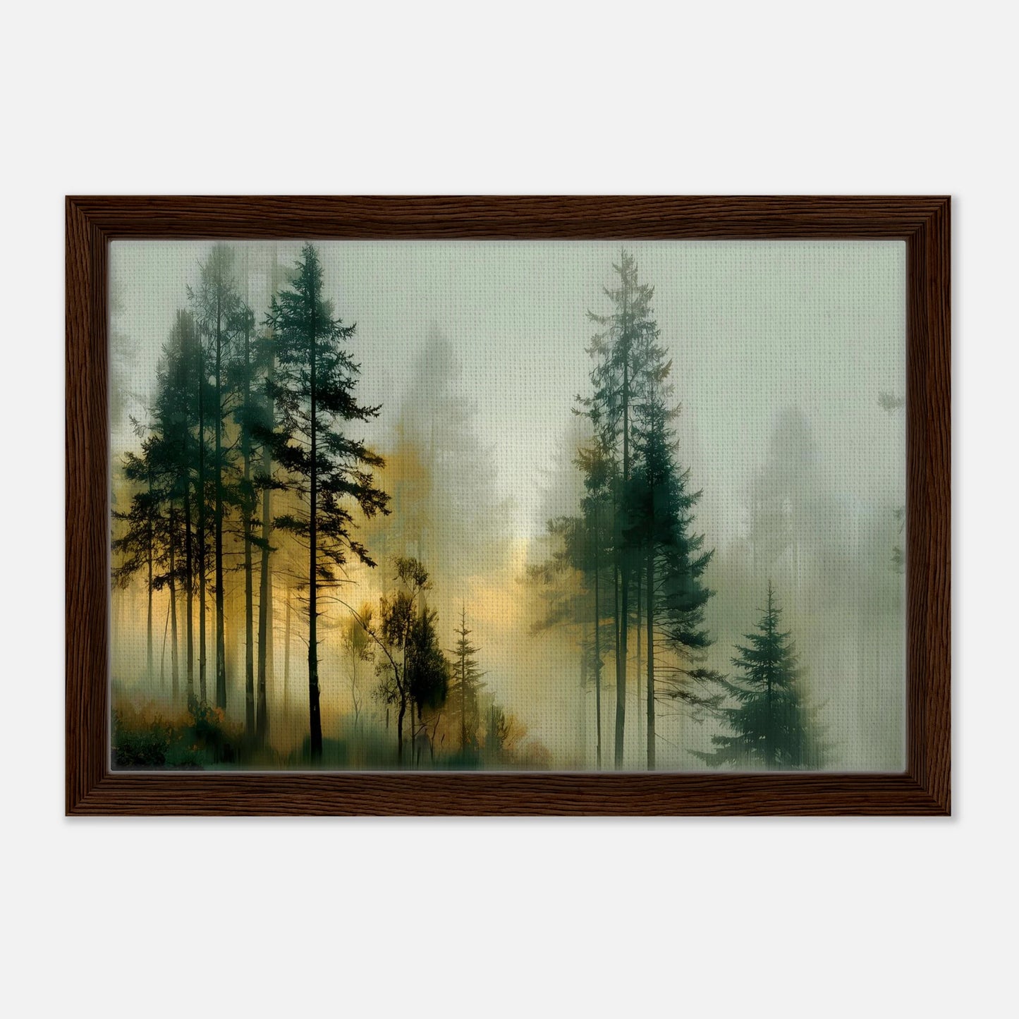 ecfc0dce-53bd-4b9c-8955-d644f2804f37