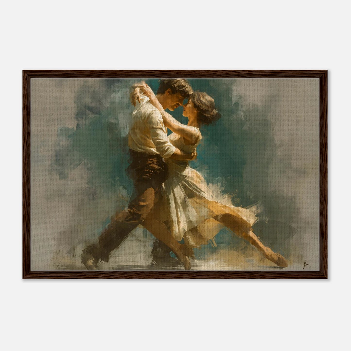 ed21744f-f34b-4d1f-917d-914ed0ffc908