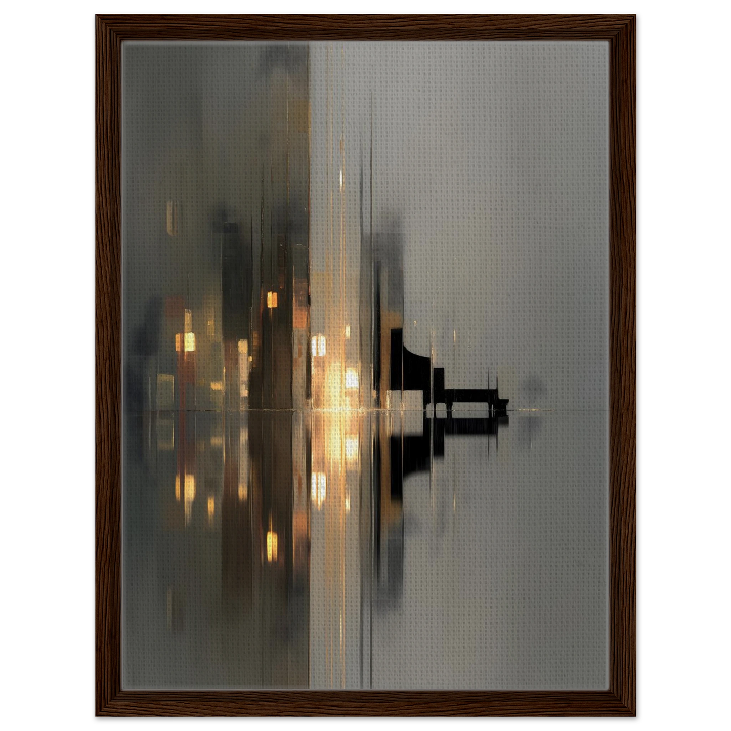 ed4e4865-19d2-40d4-9e45-d69f44b0a4ee